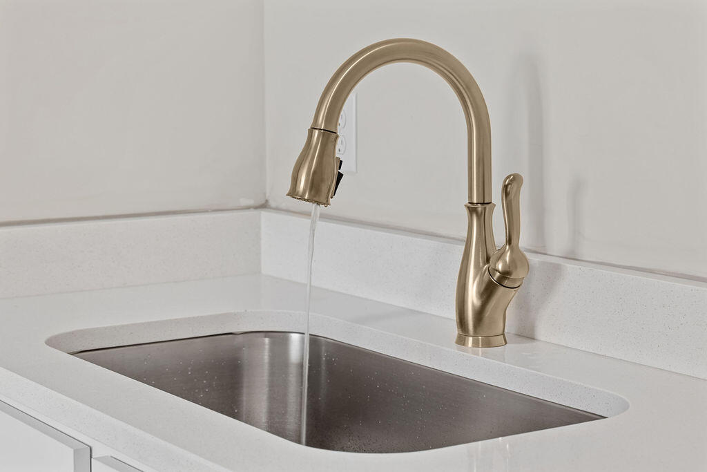 11919 Herons Haven Drive, 105