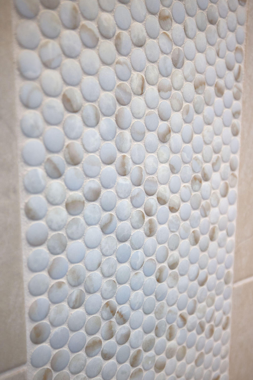 11919 Herons Haven Drive, 105