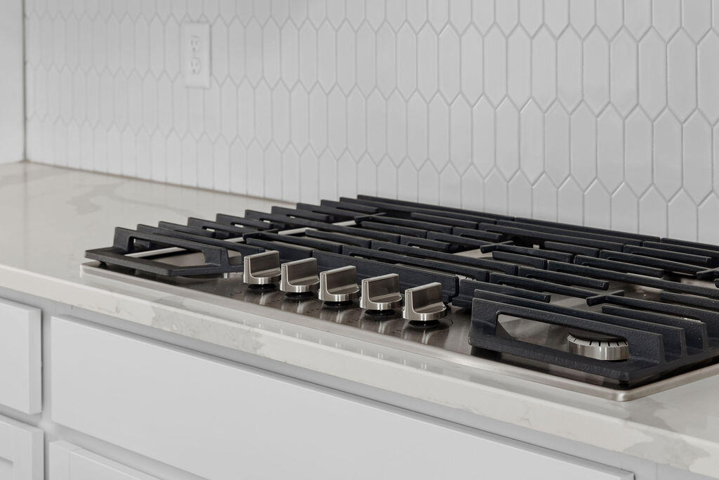 11919 Herons Haven Drive, 105