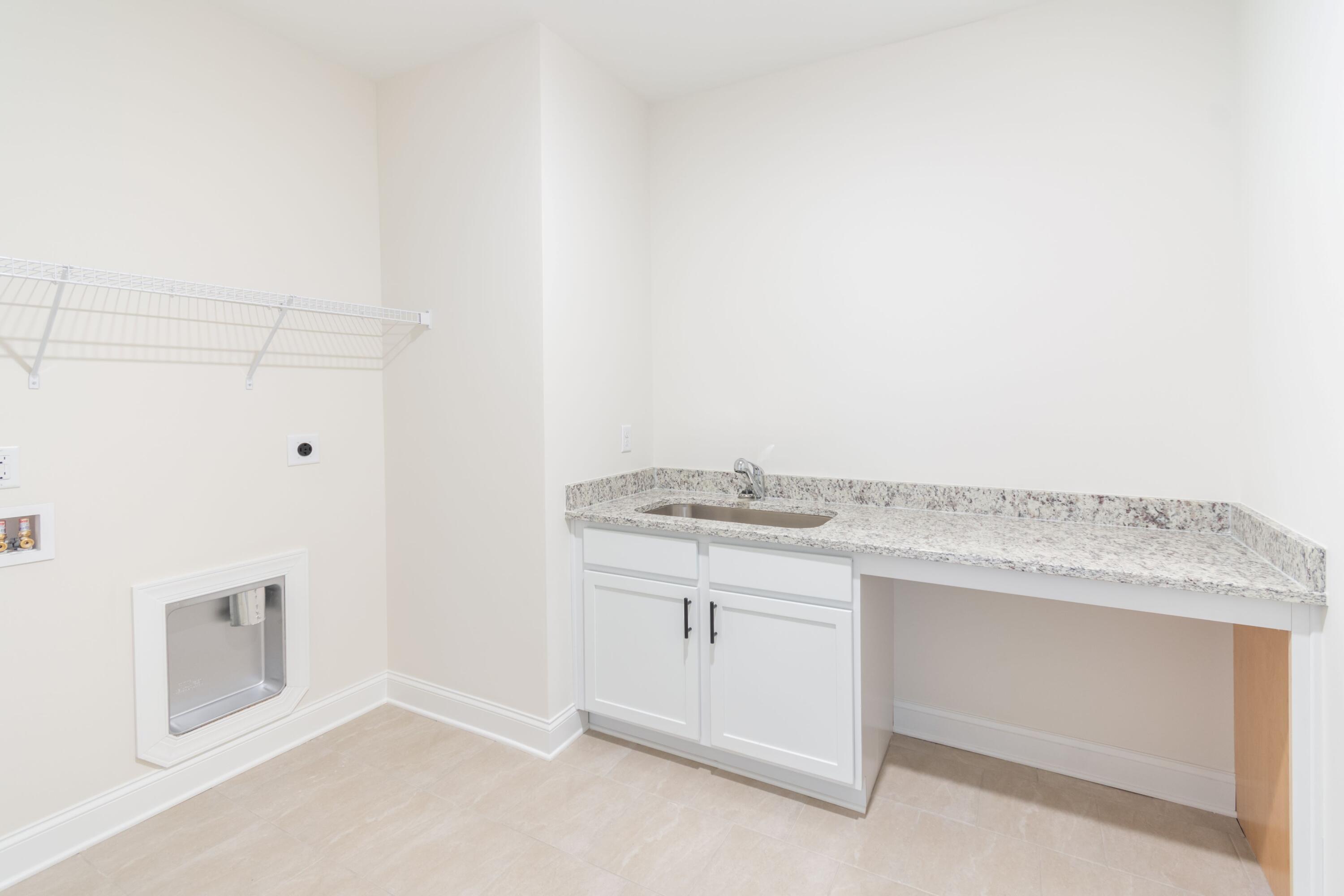 11919 Herons Haven Drive, 105