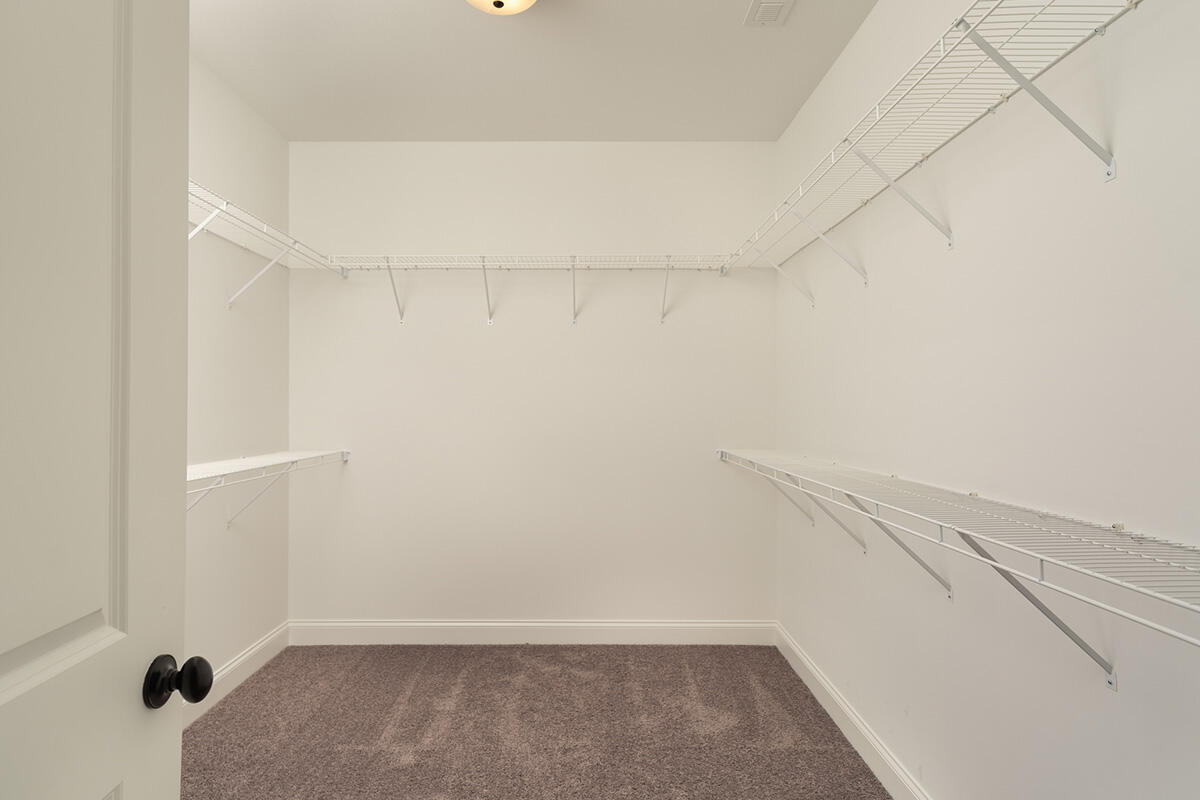 11919 Herons Haven Drive, 105