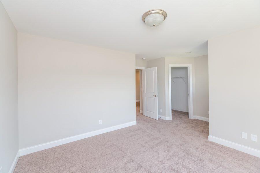 11919 Herons Haven Drive, 105