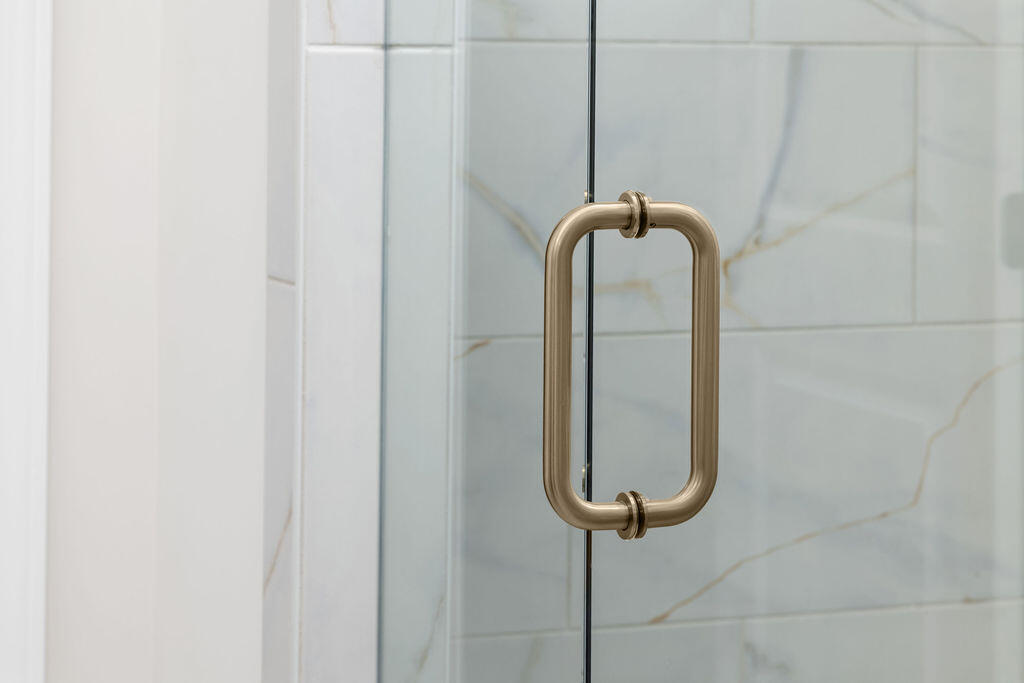 11919 Herons Haven Drive, 105