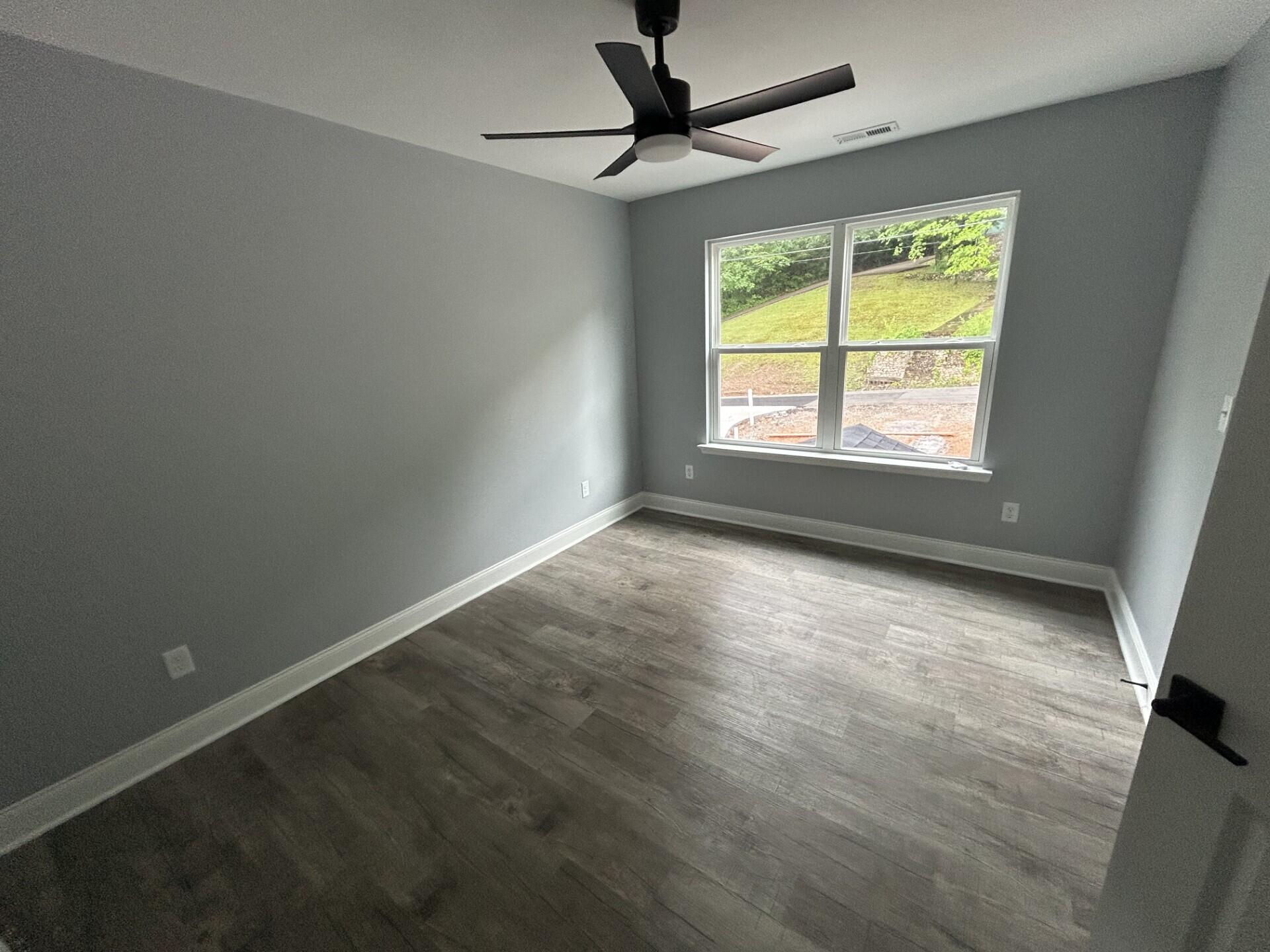 3045 Westside Drive