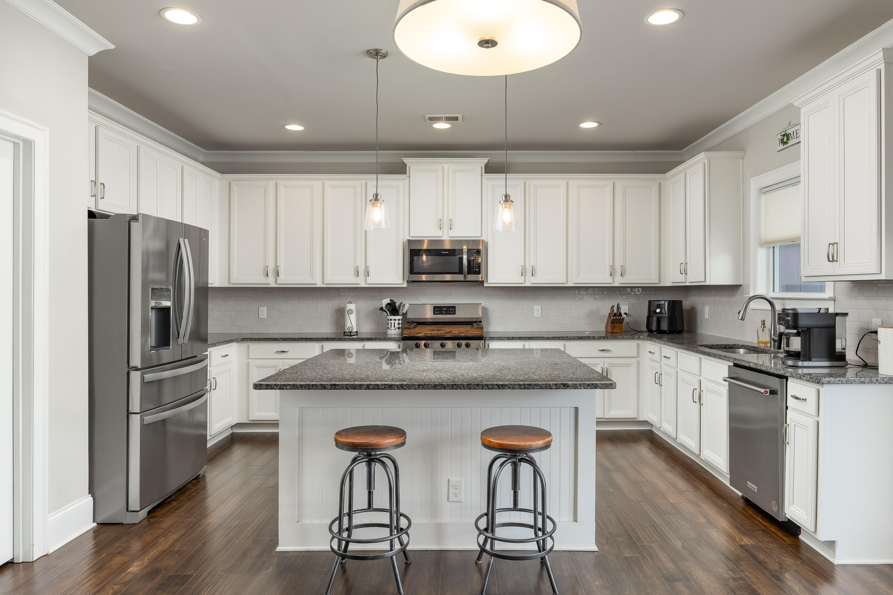 7423 Blazing Star Court