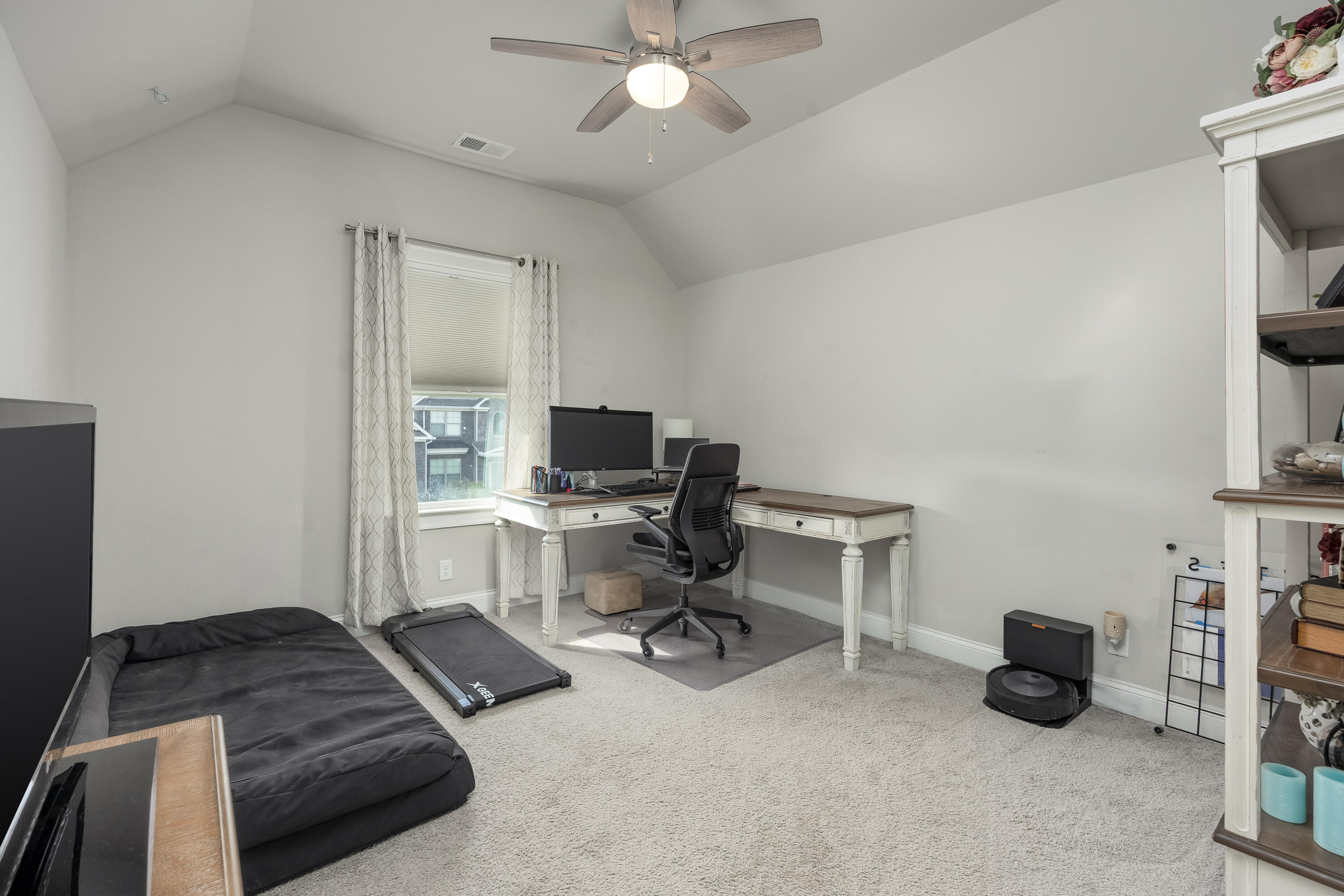 7423 Blazing Star Court