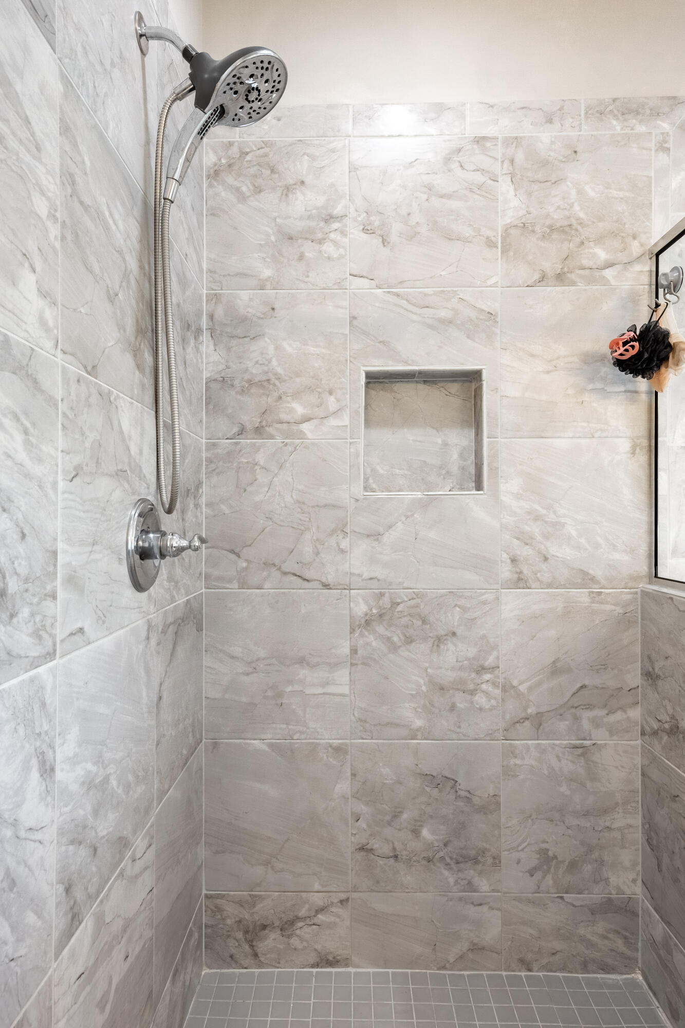 7423 Blazing Star Court