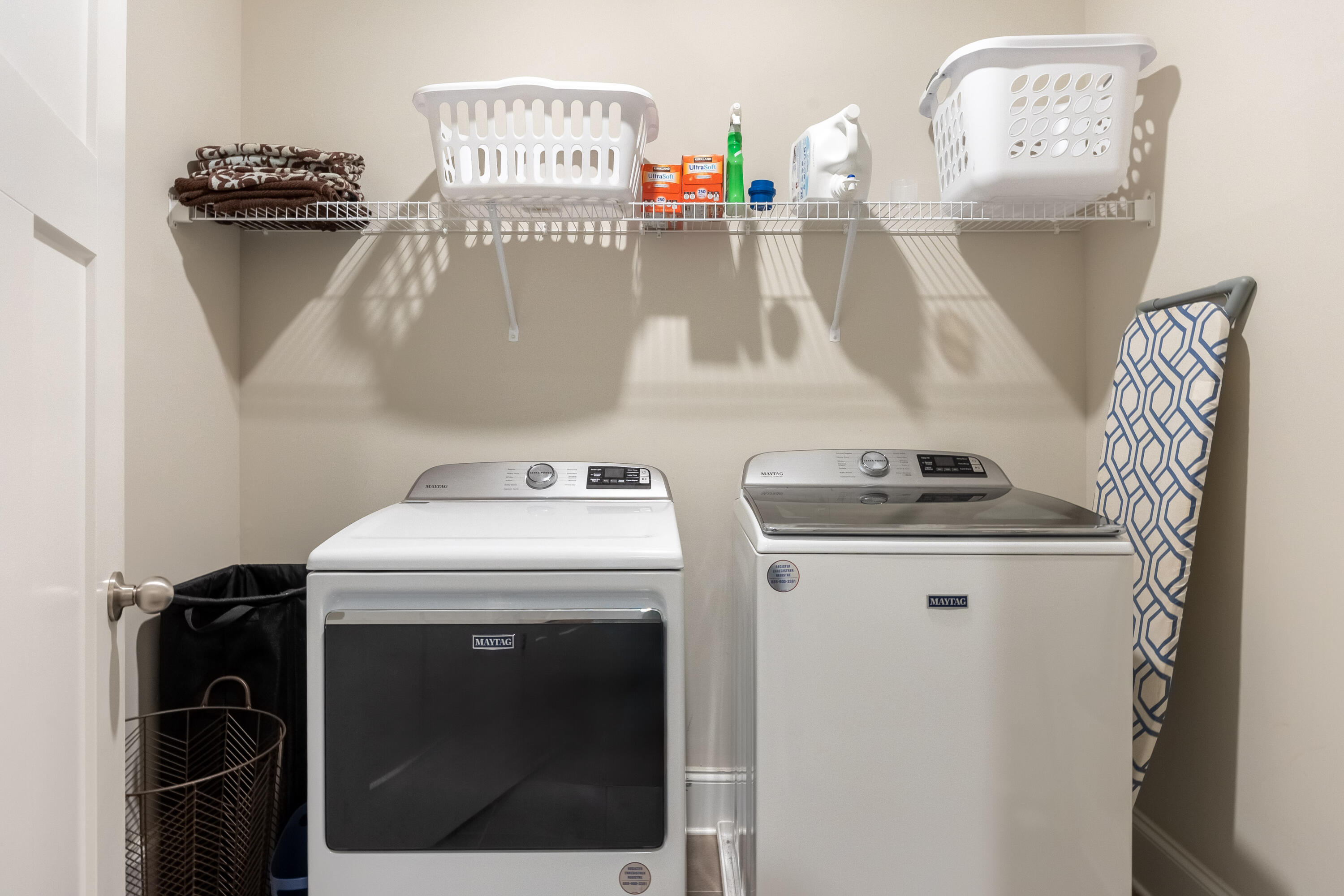 7423 Blazing Star Court