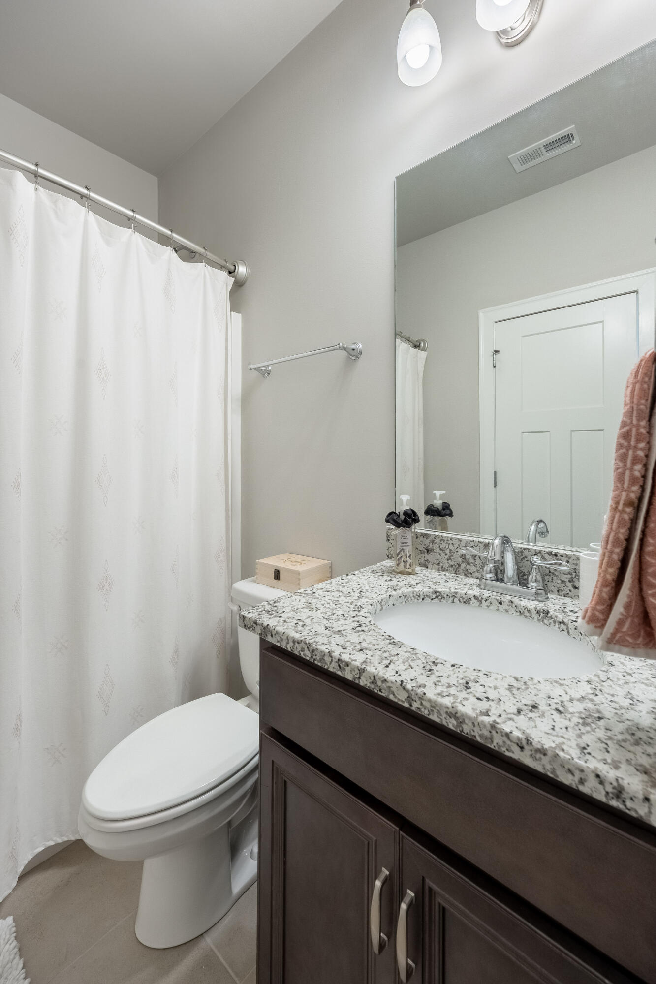 7423 Blazing Star Court