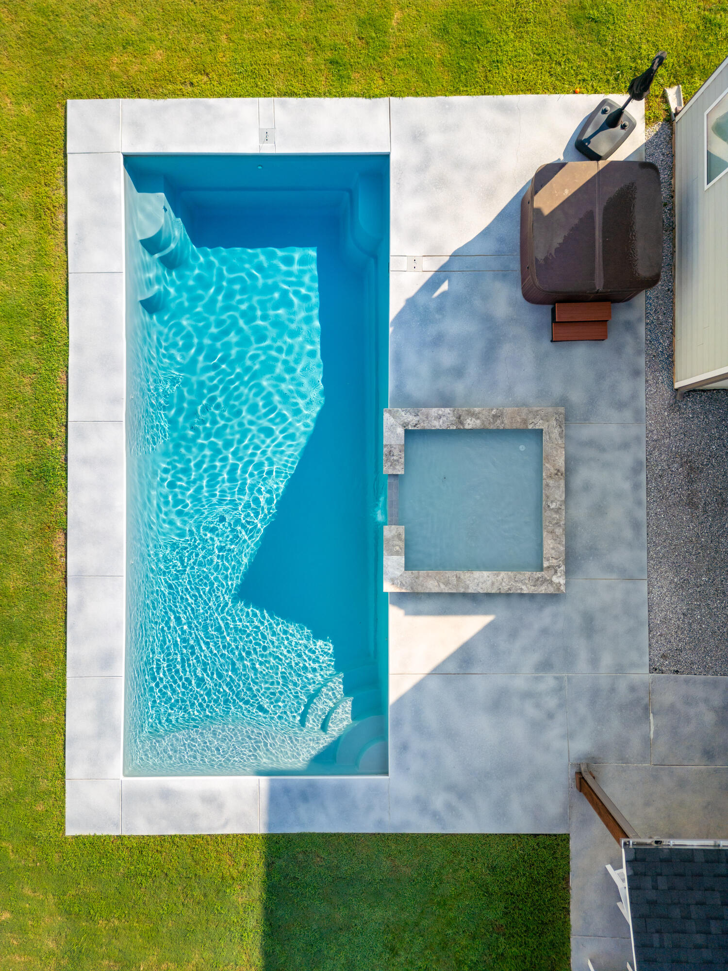 7423 Blazing Star Court