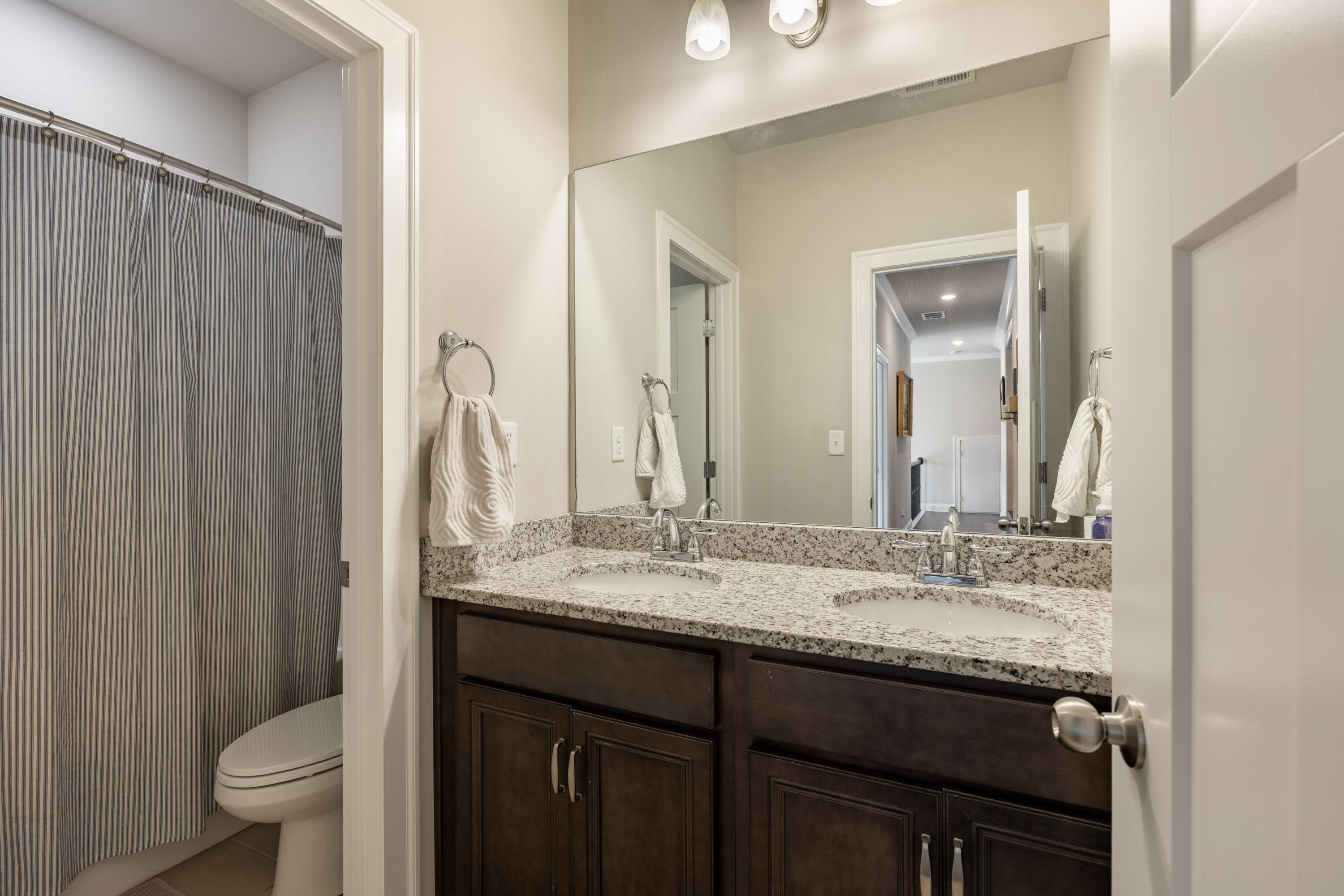 7423 Blazing Star Court