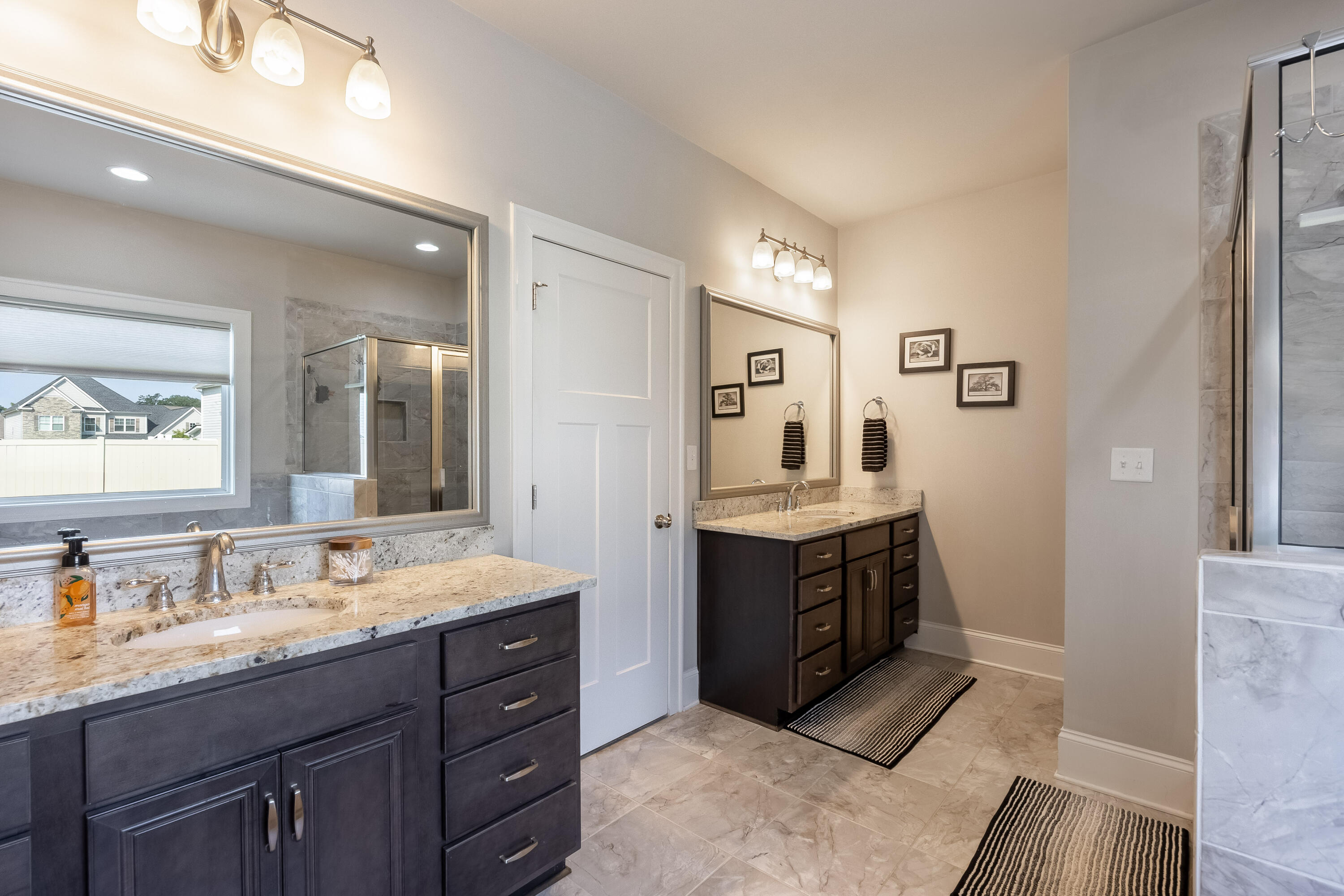 7423 Blazing Star Court