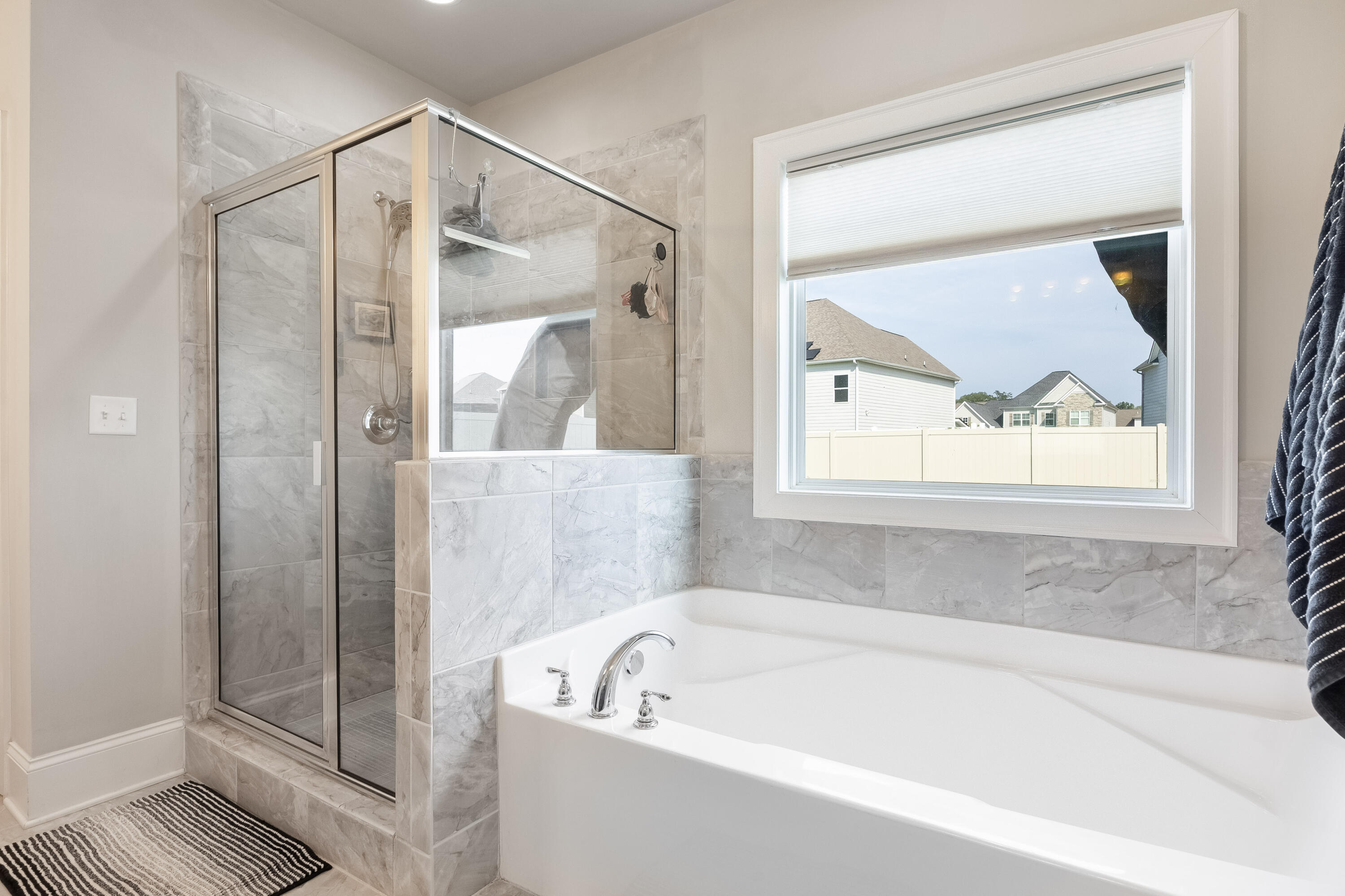 7423 Blazing Star Court