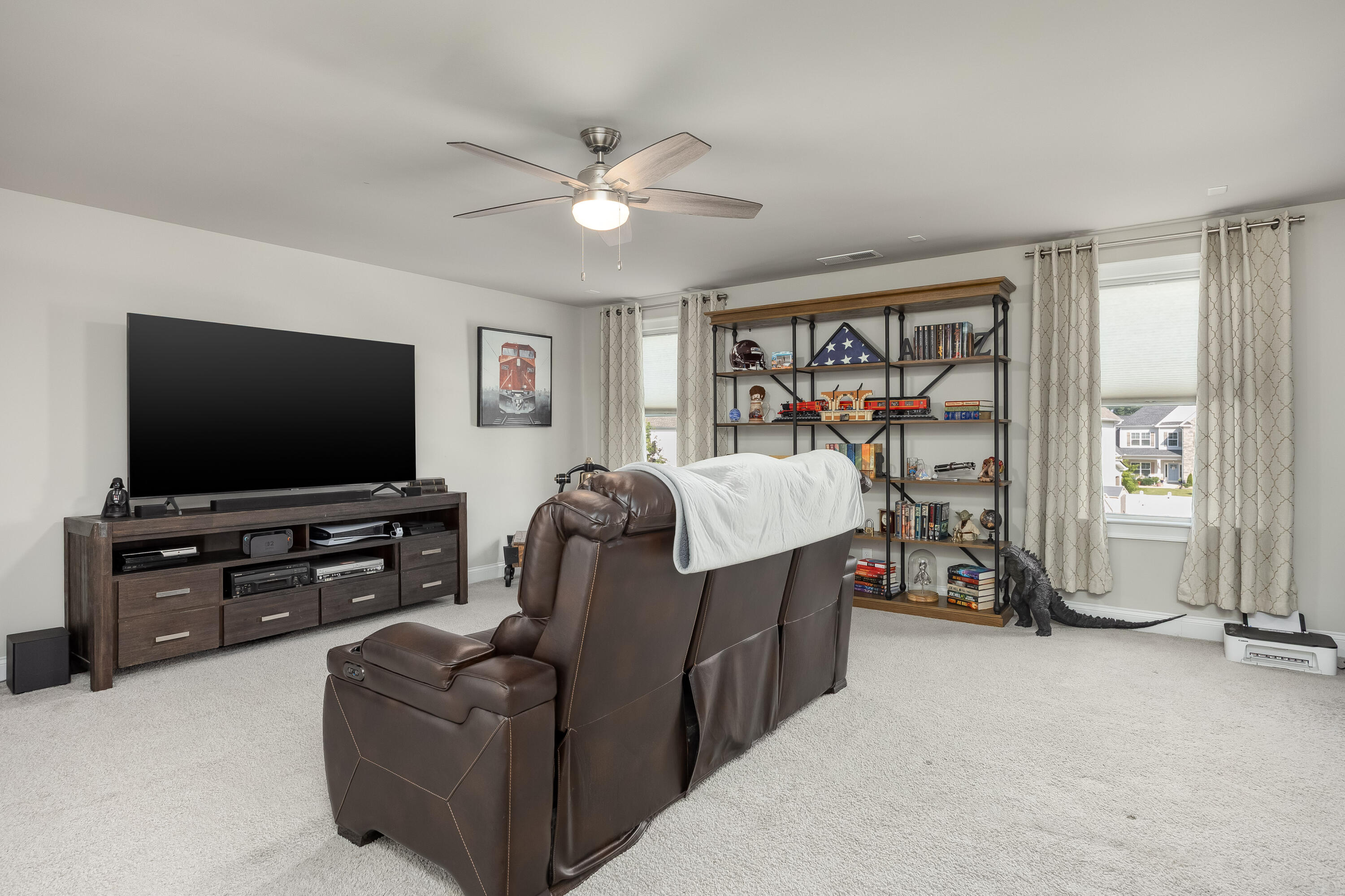 7423 Blazing Star Court