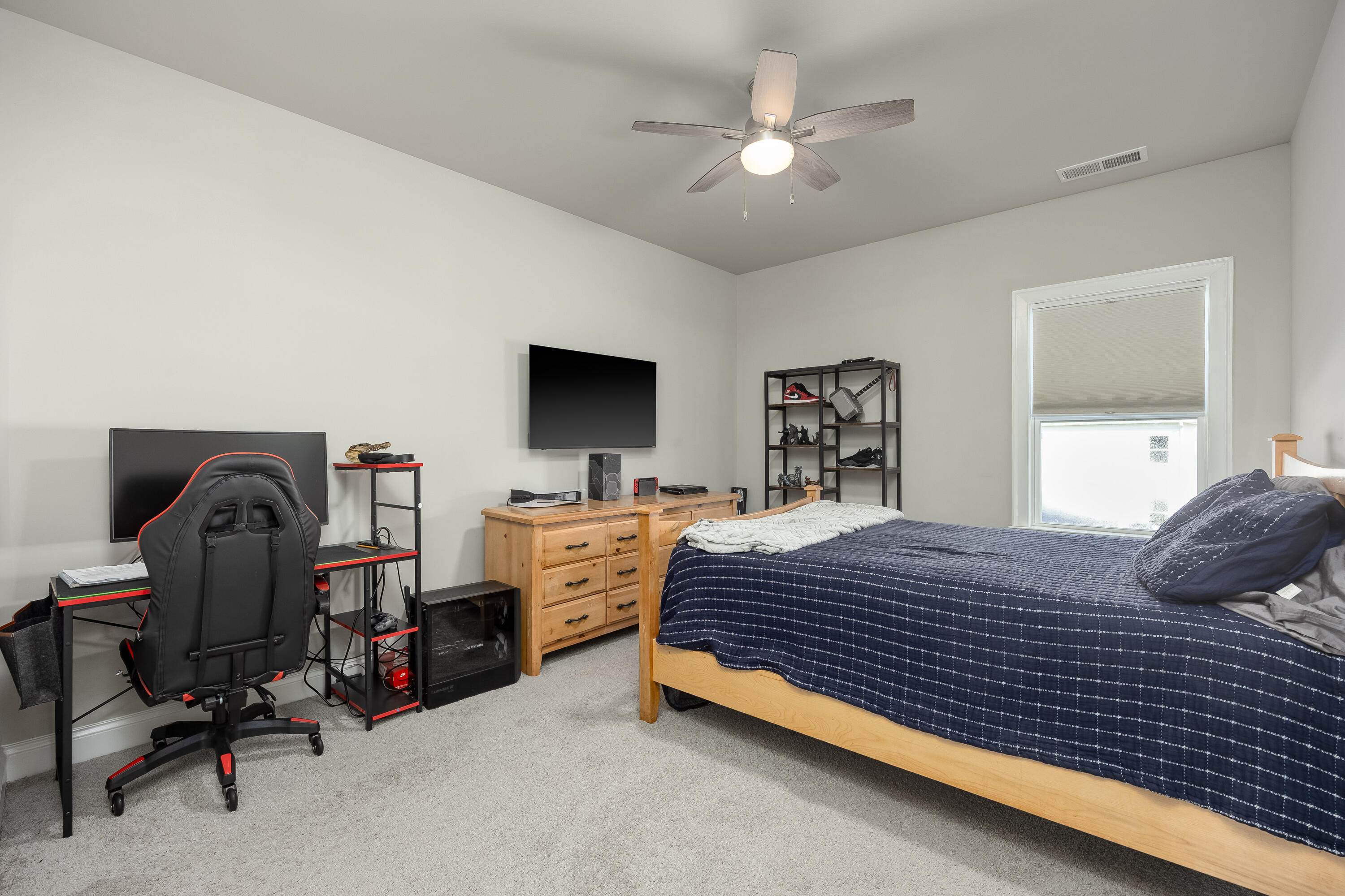 7423 Blazing Star Court