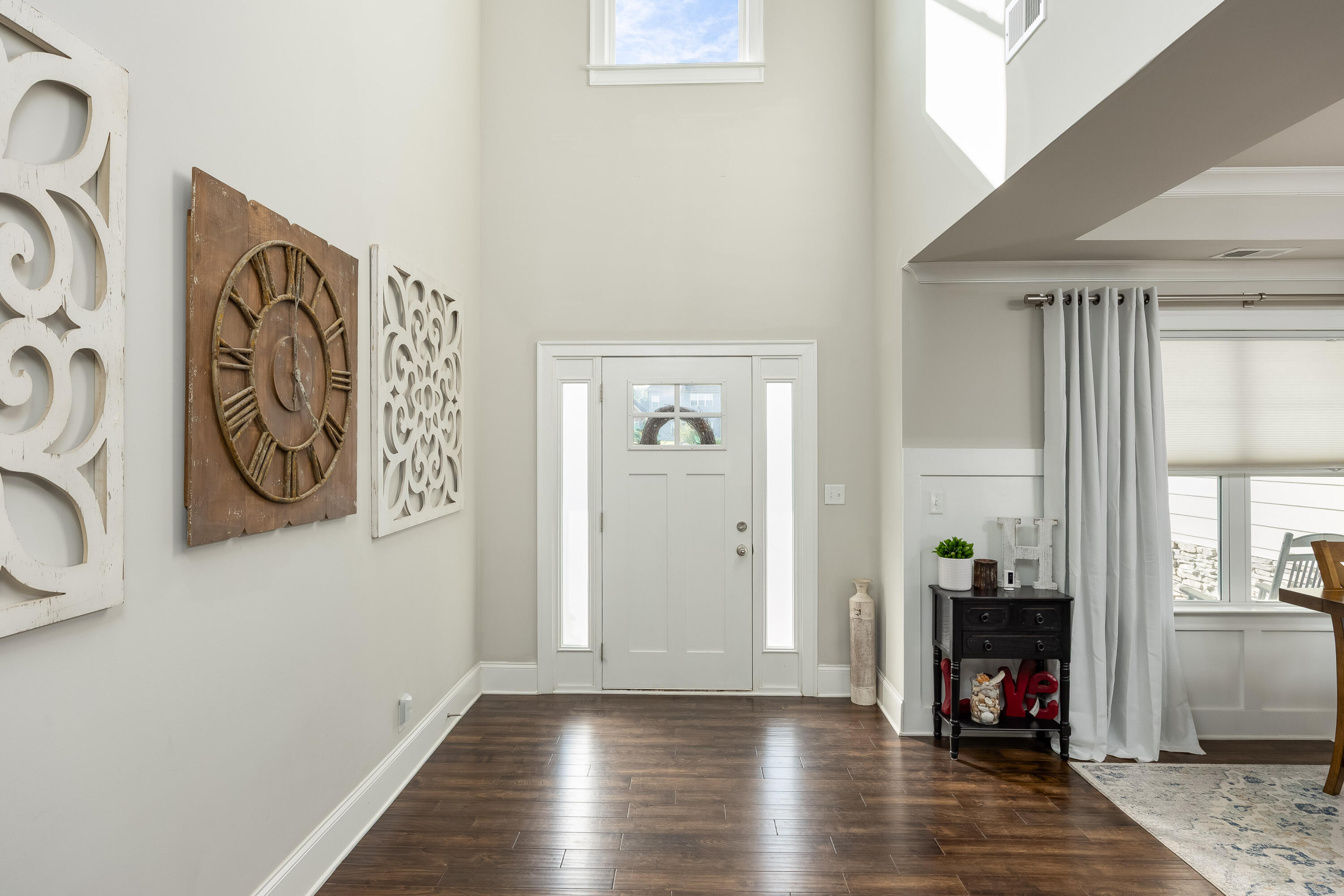 7423 Blazing Star Court