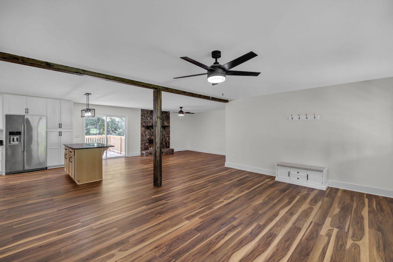 5636 Shady Branch Drive