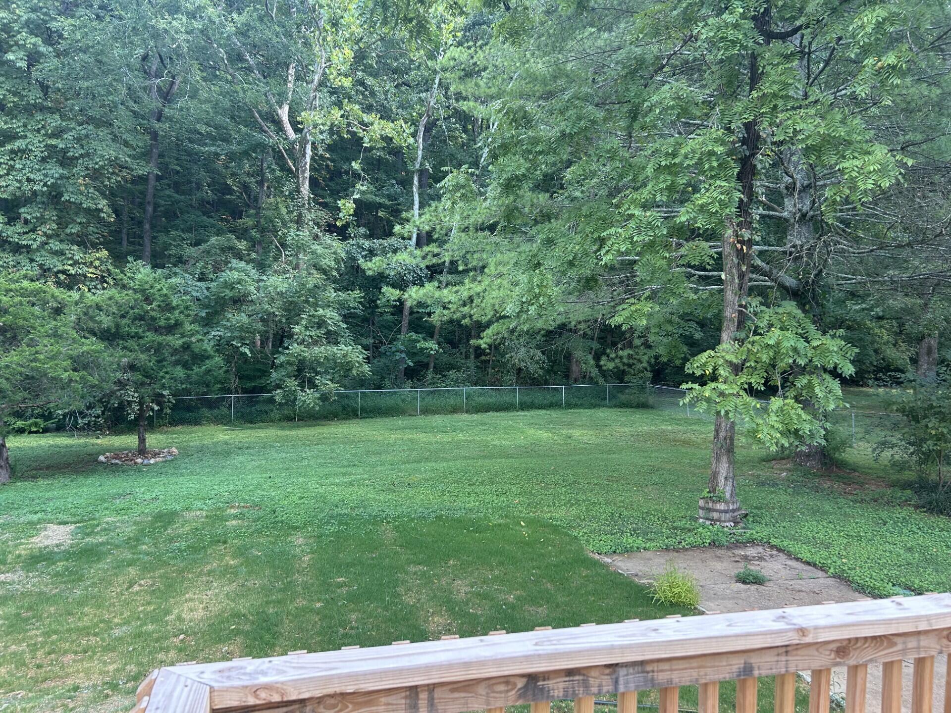 5636 Shady Branch Drive