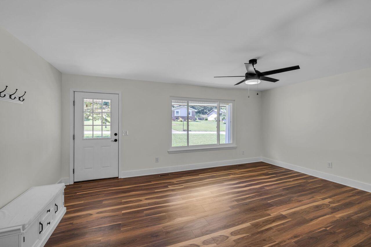 5636 Shady Branch Drive