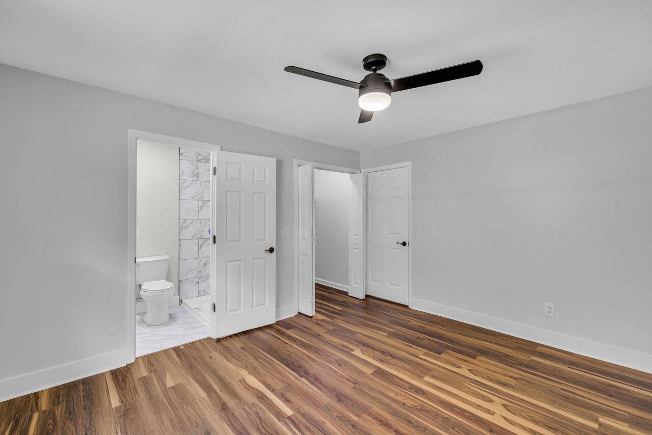 5636 Shady Branch Drive