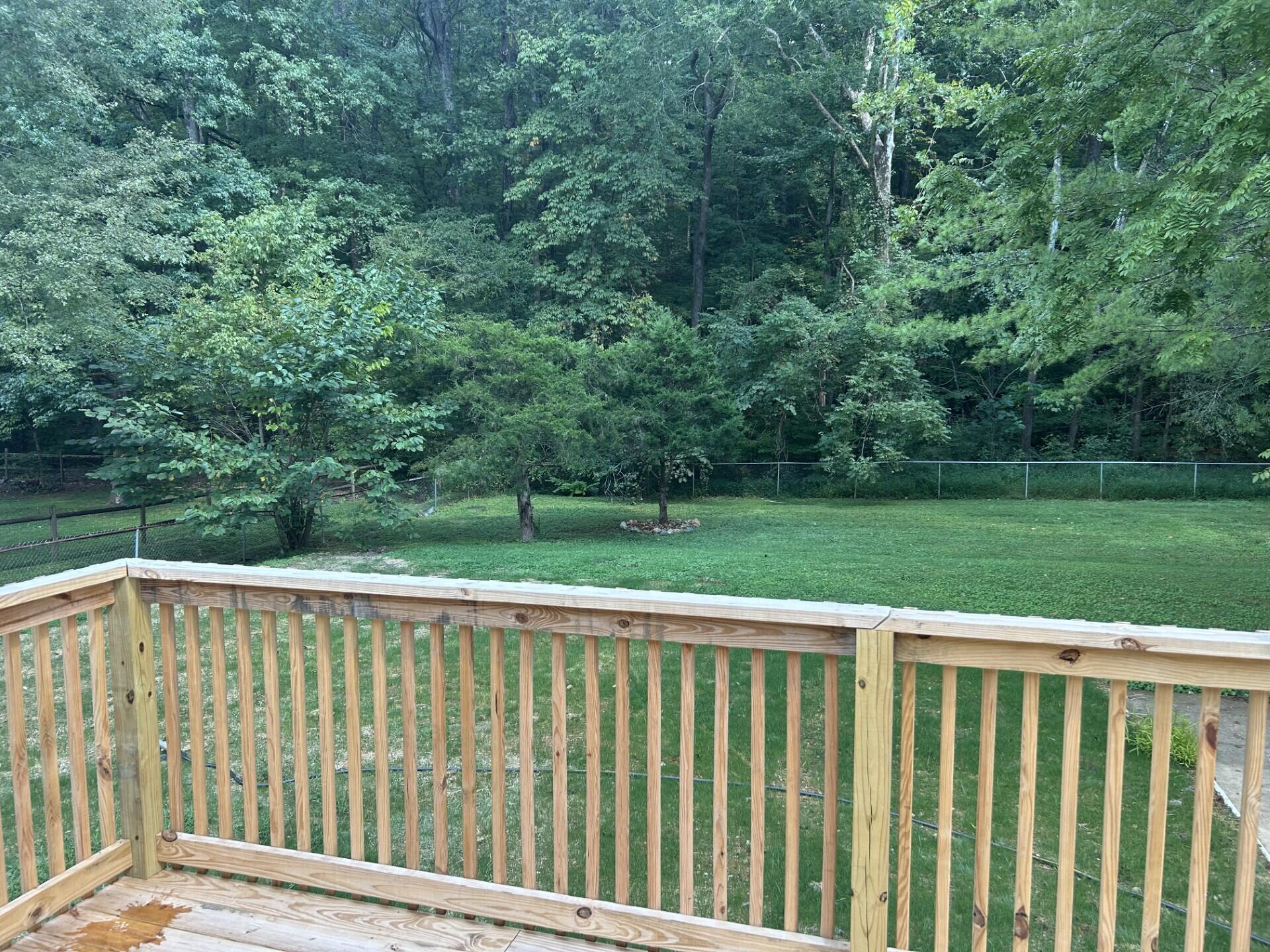 5636 Shady Branch Drive