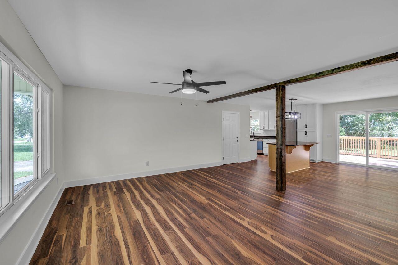 5636 Shady Branch Drive