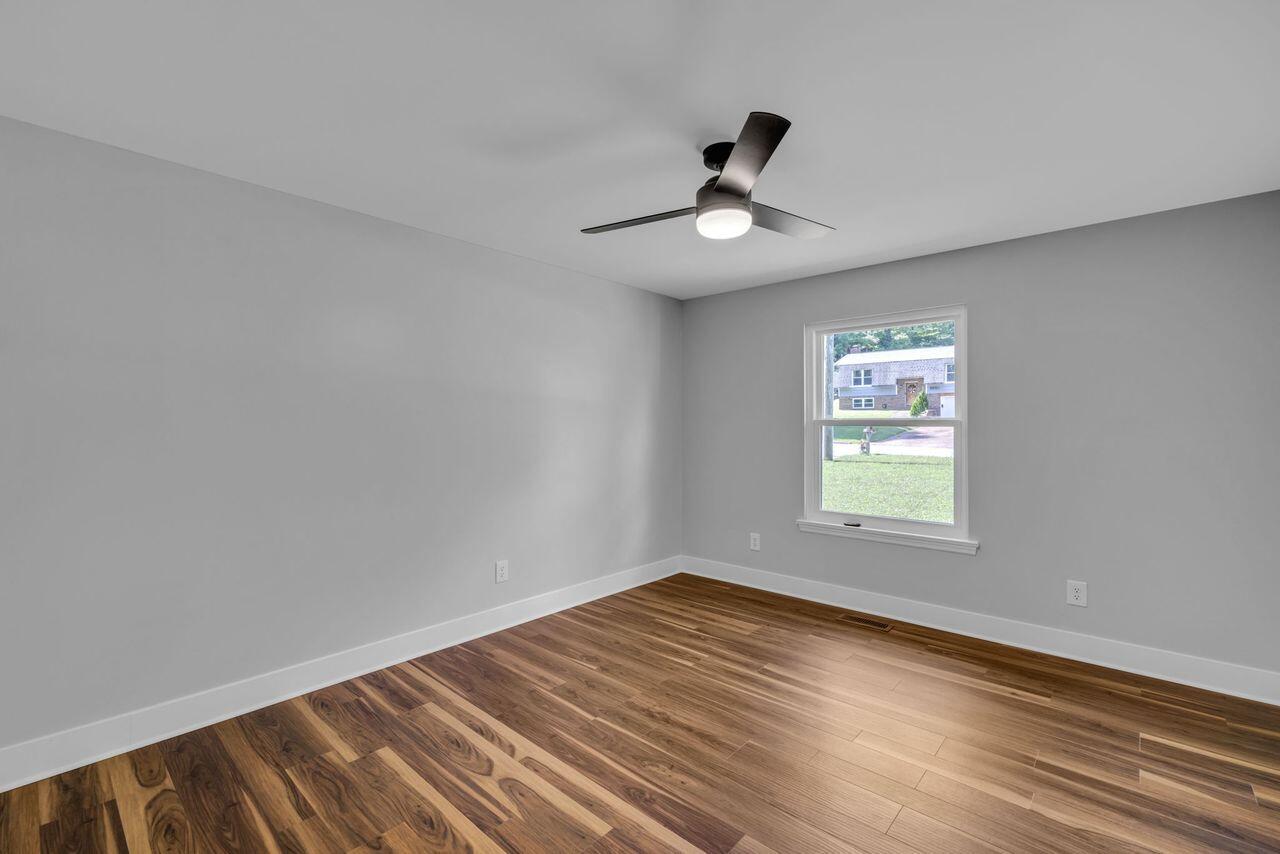 5636 Shady Branch Drive