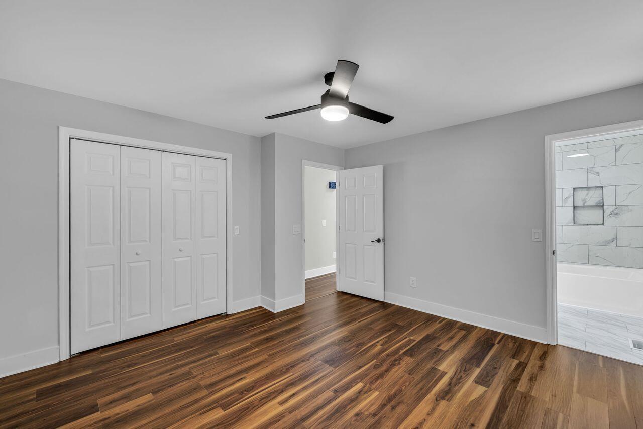 5636 Shady Branch Drive
