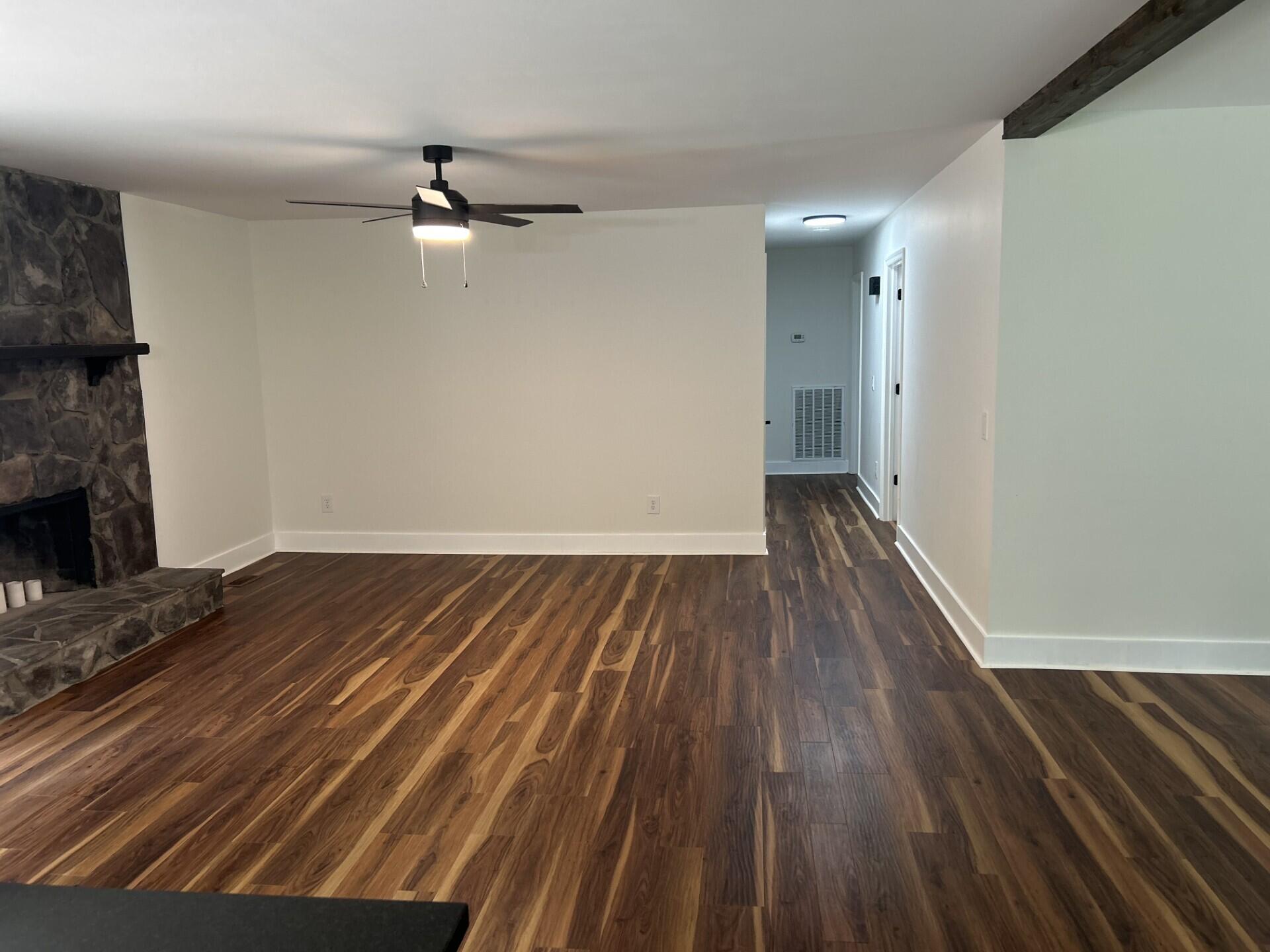 5636 Shady Branch Drive