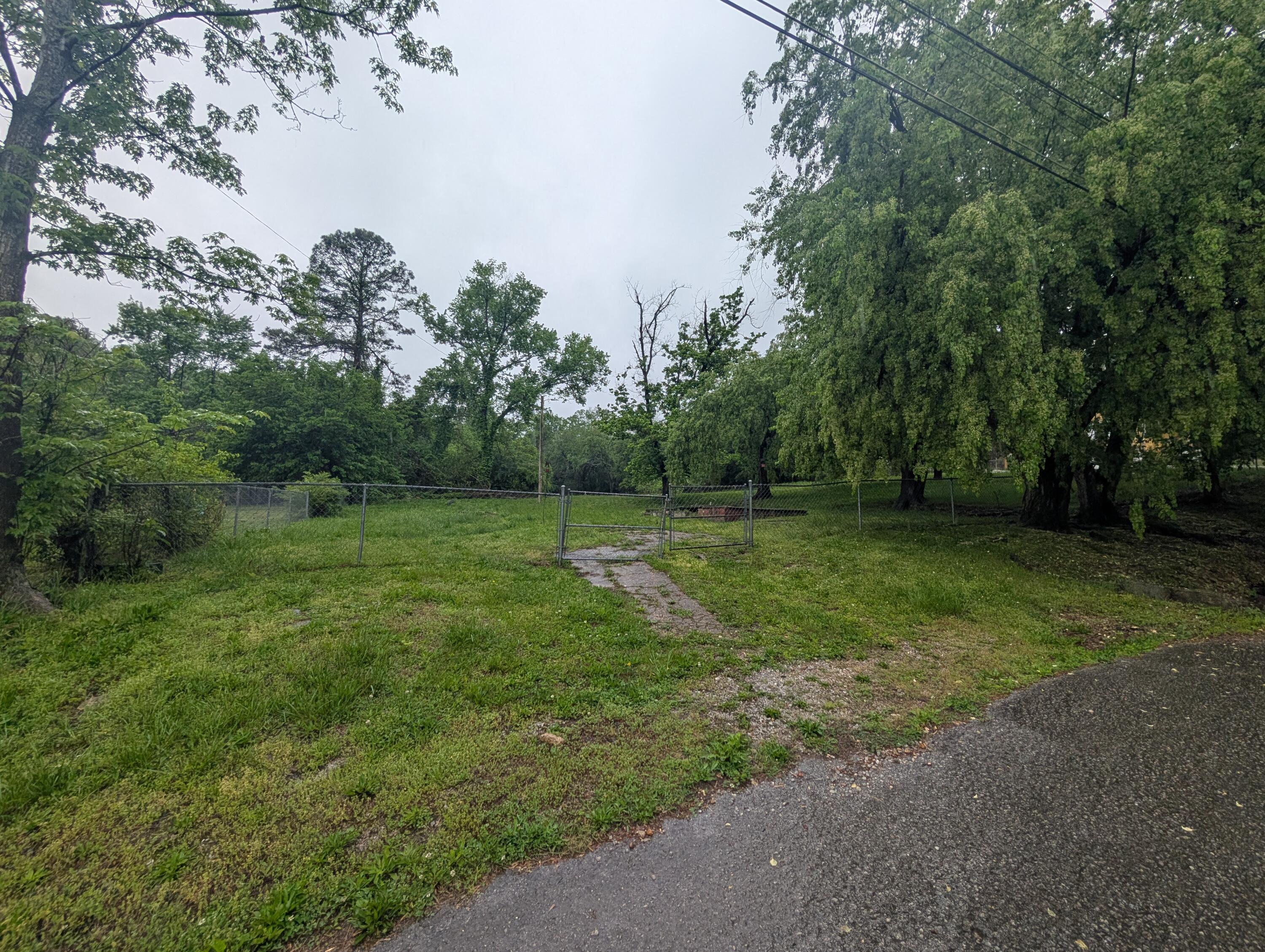 3008 Mary Walker Place