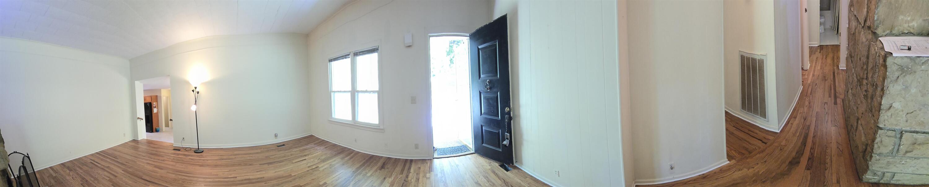 1702 James Boulevard