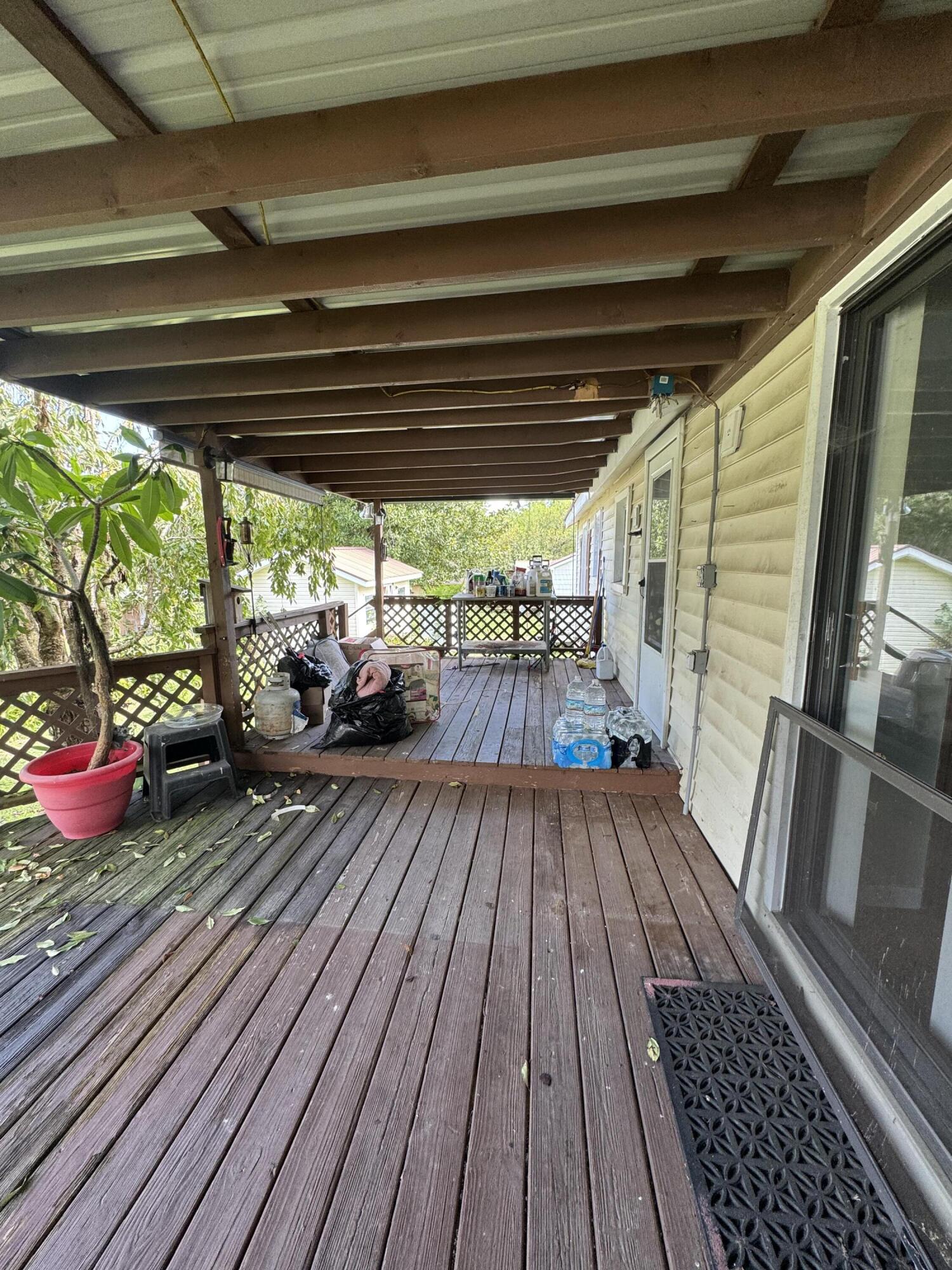 51 Circle Drive