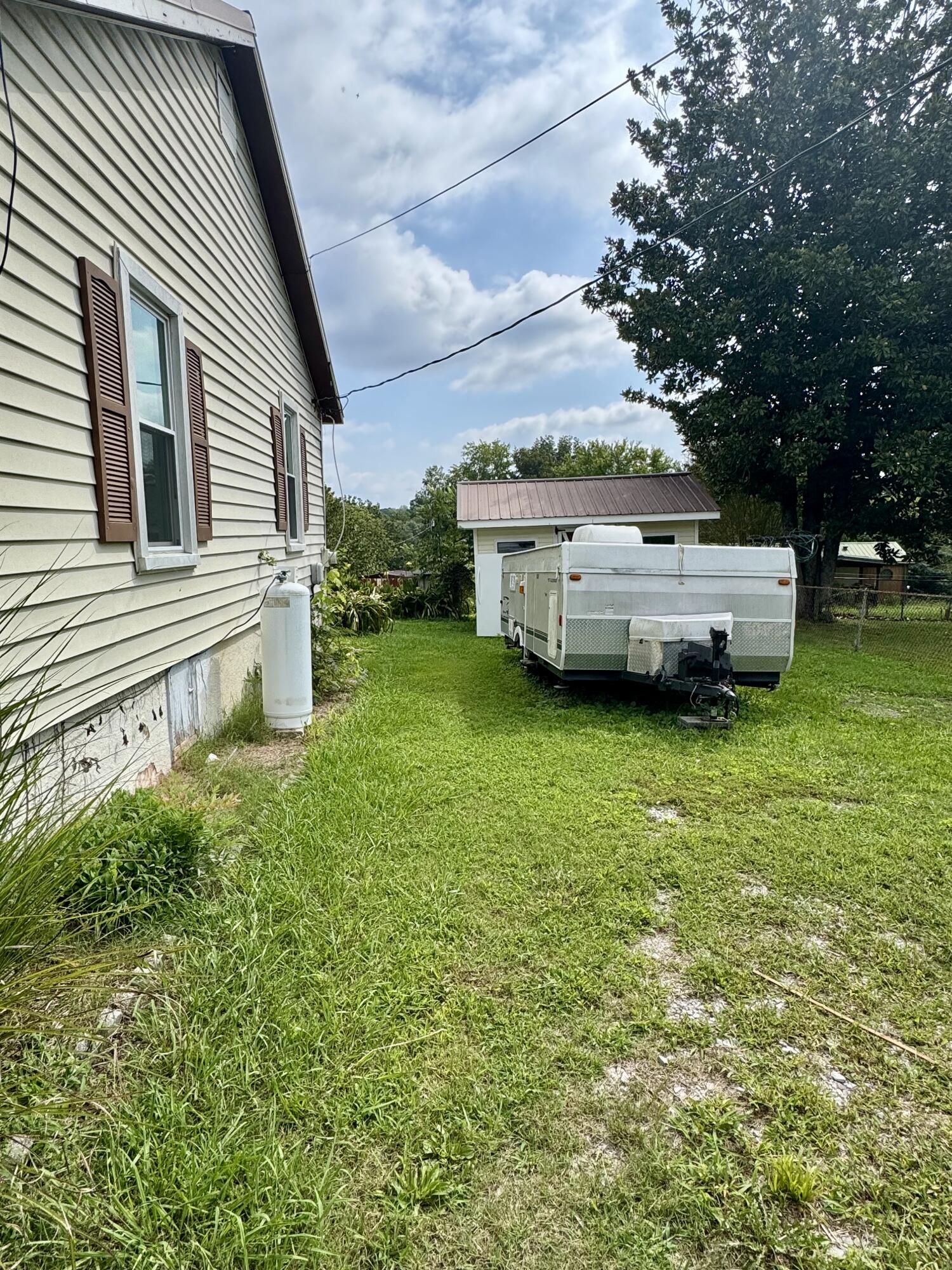 51 Circle Drive