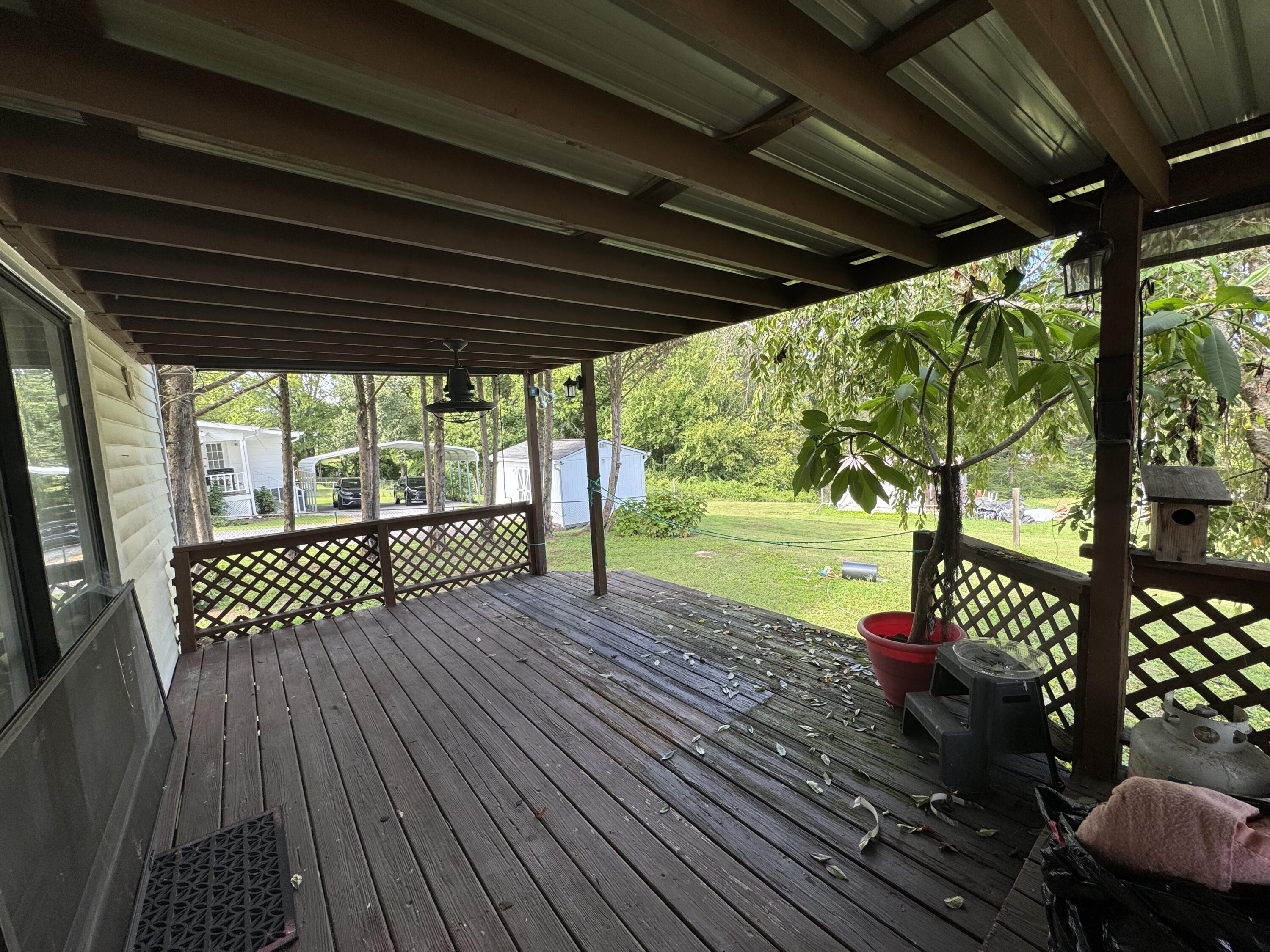 51 Circle Drive