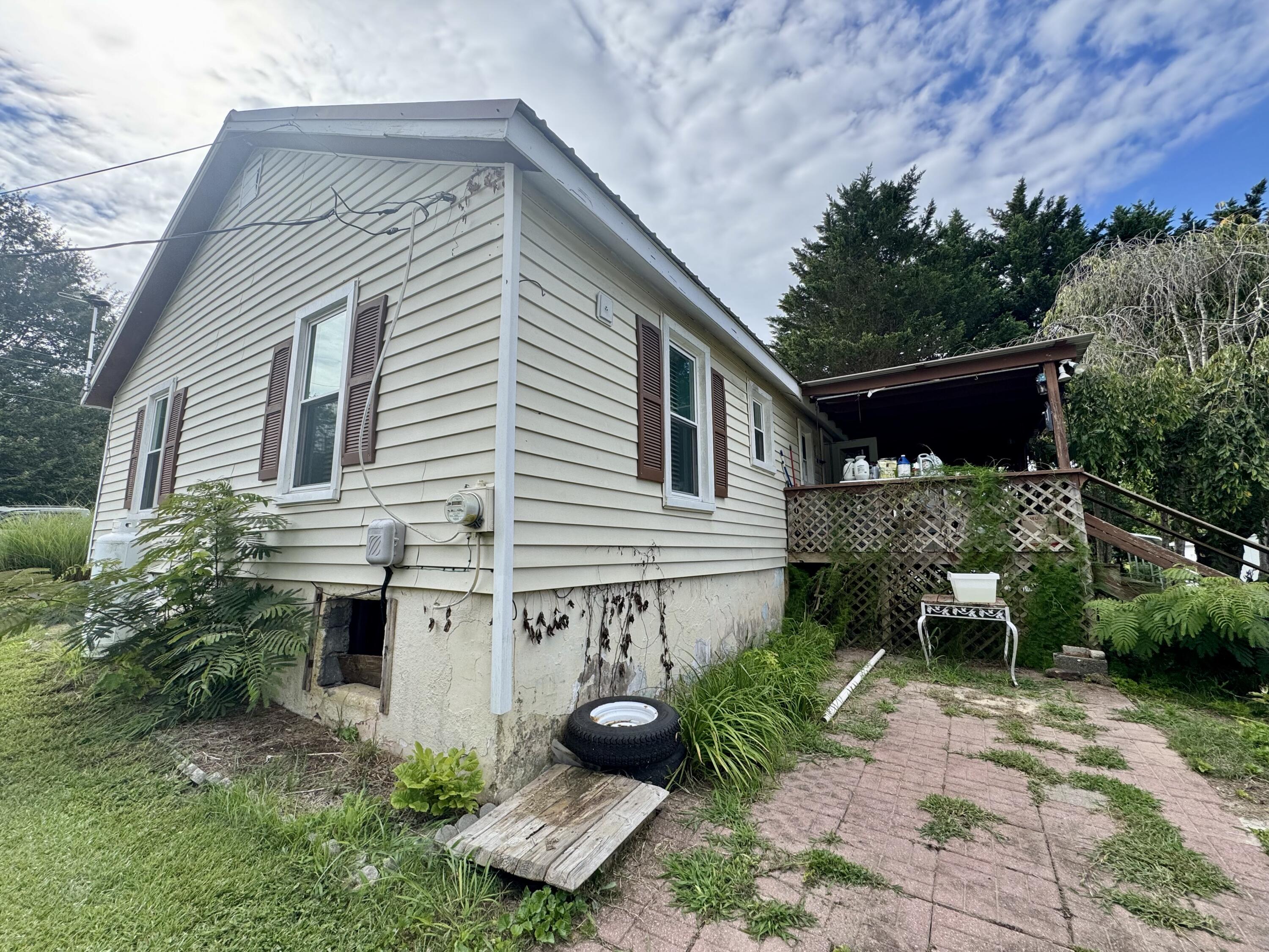 51 Circle Drive