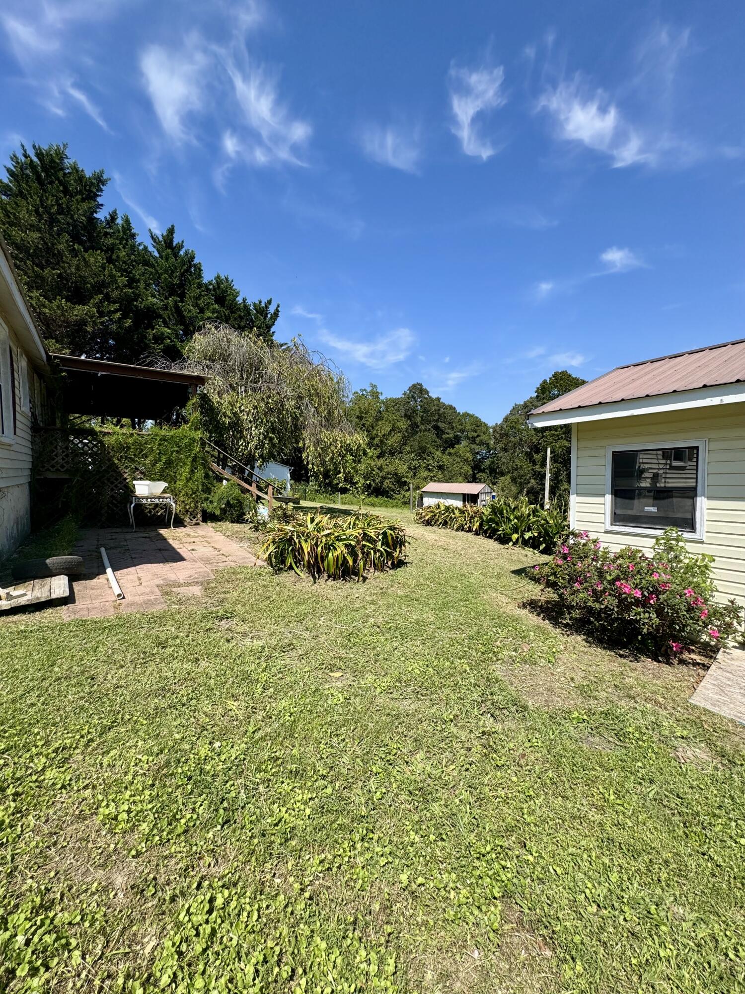 51 Circle Drive