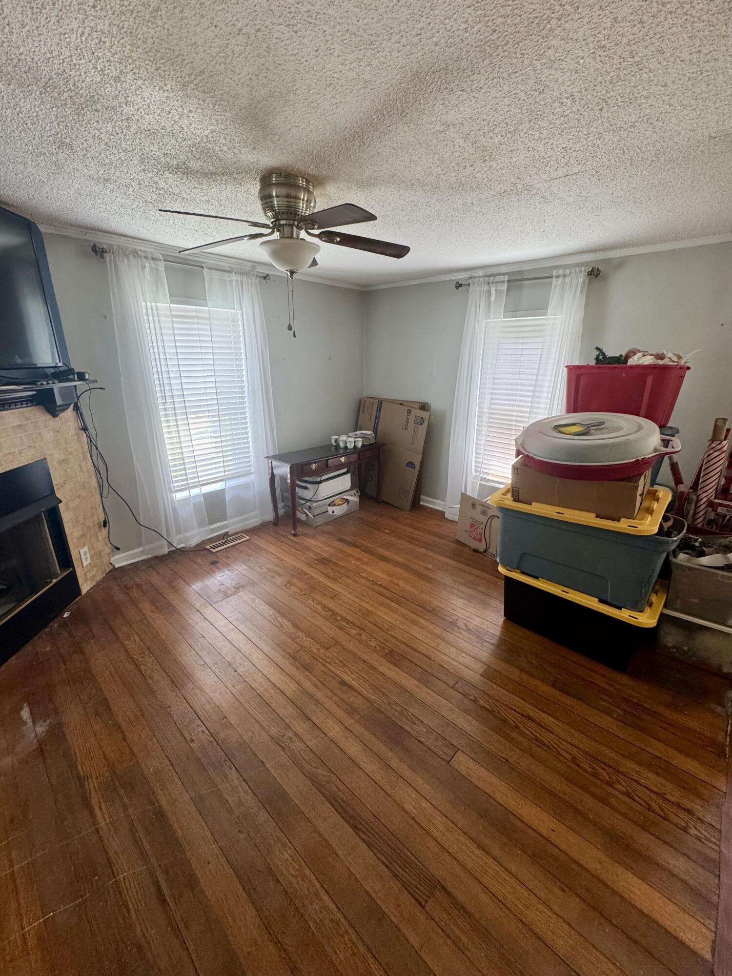 51 Circle Drive