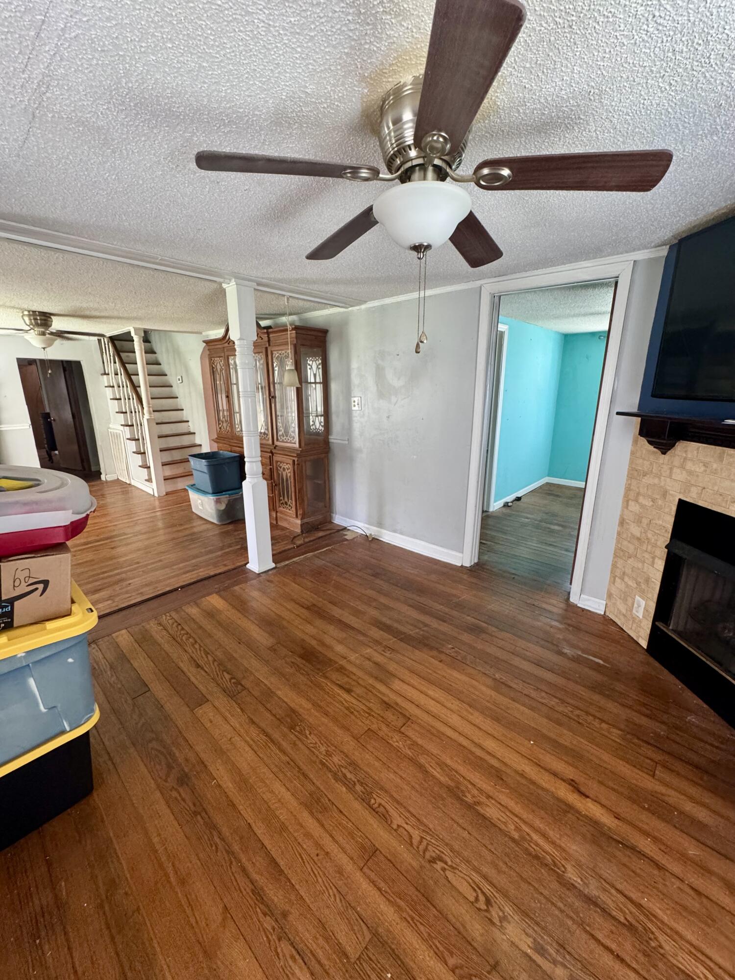 51 Circle Drive