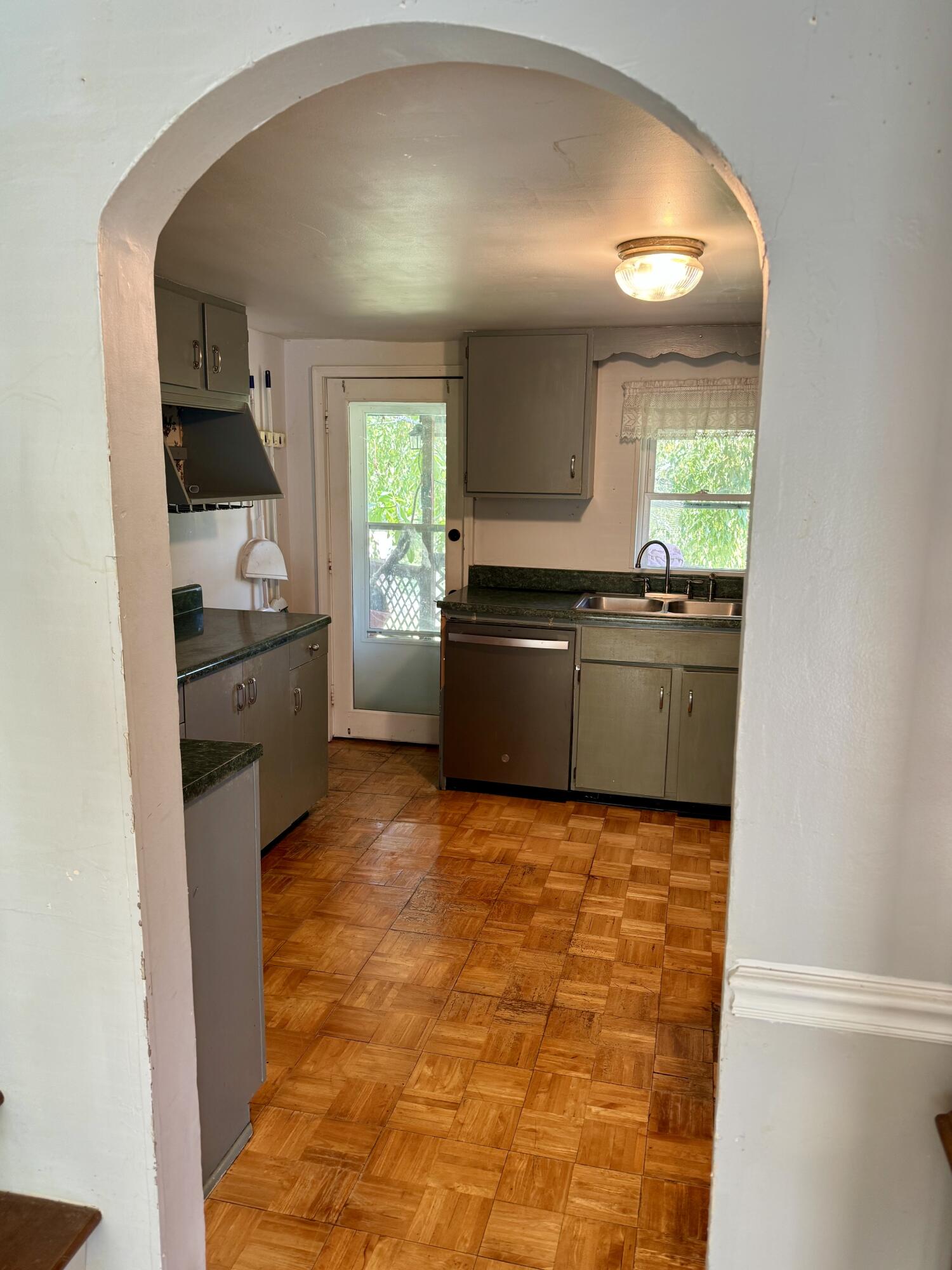 51 Circle Drive