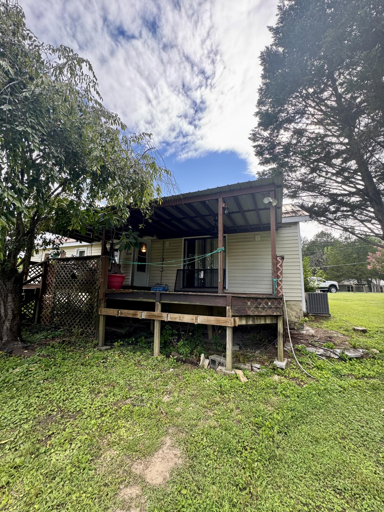 51 Circle Drive