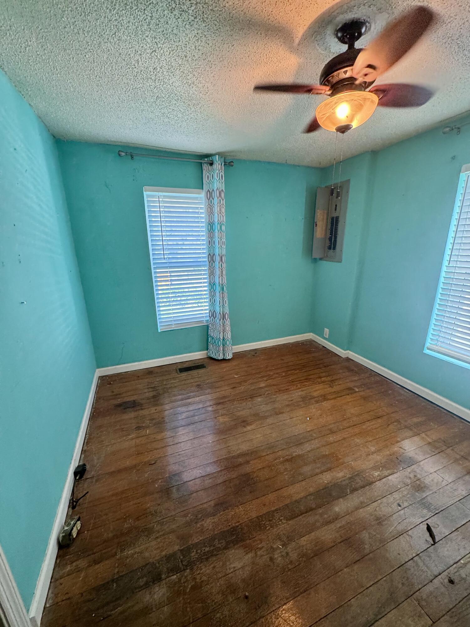 51 Circle Drive