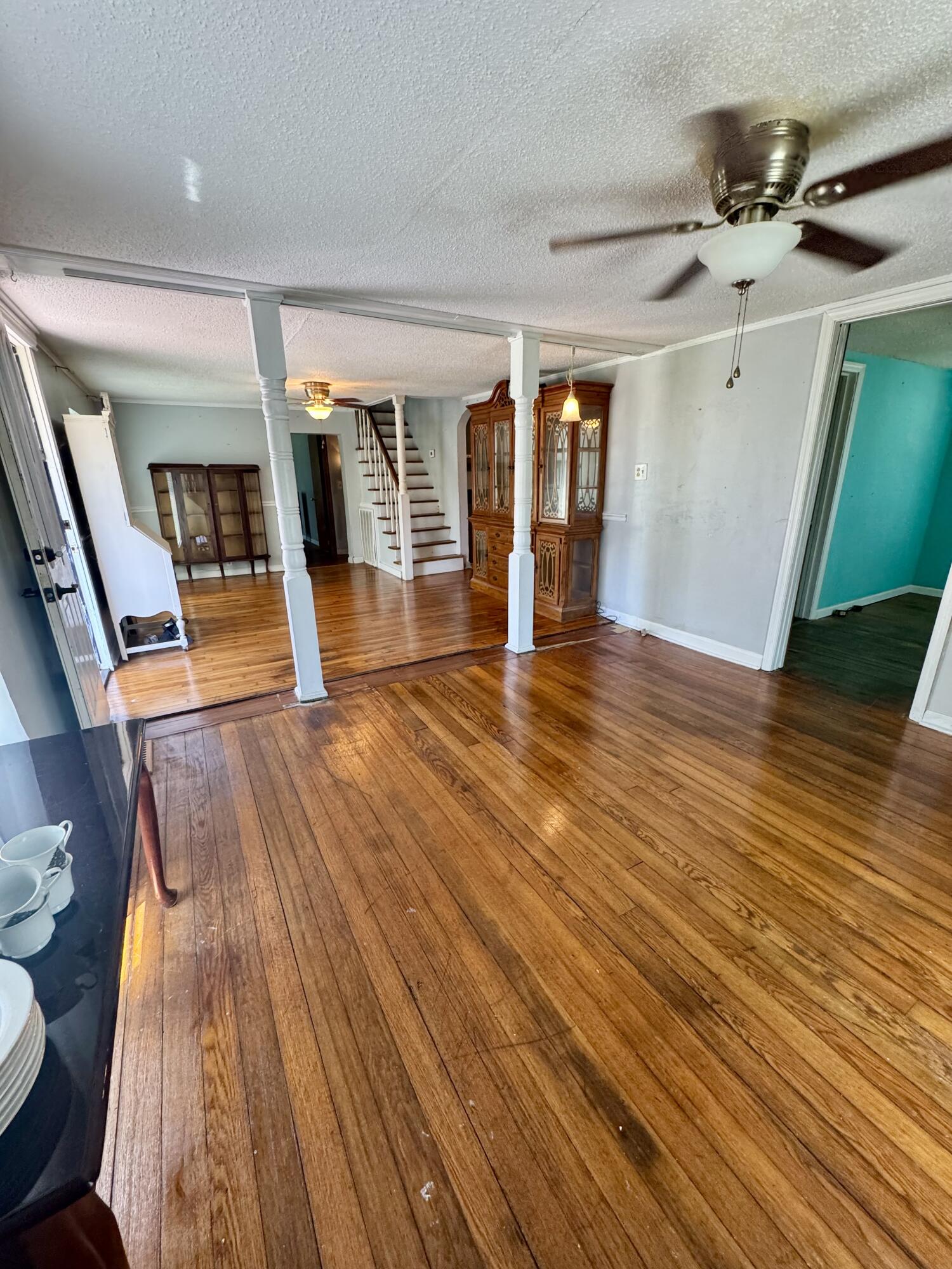 51 Circle Drive