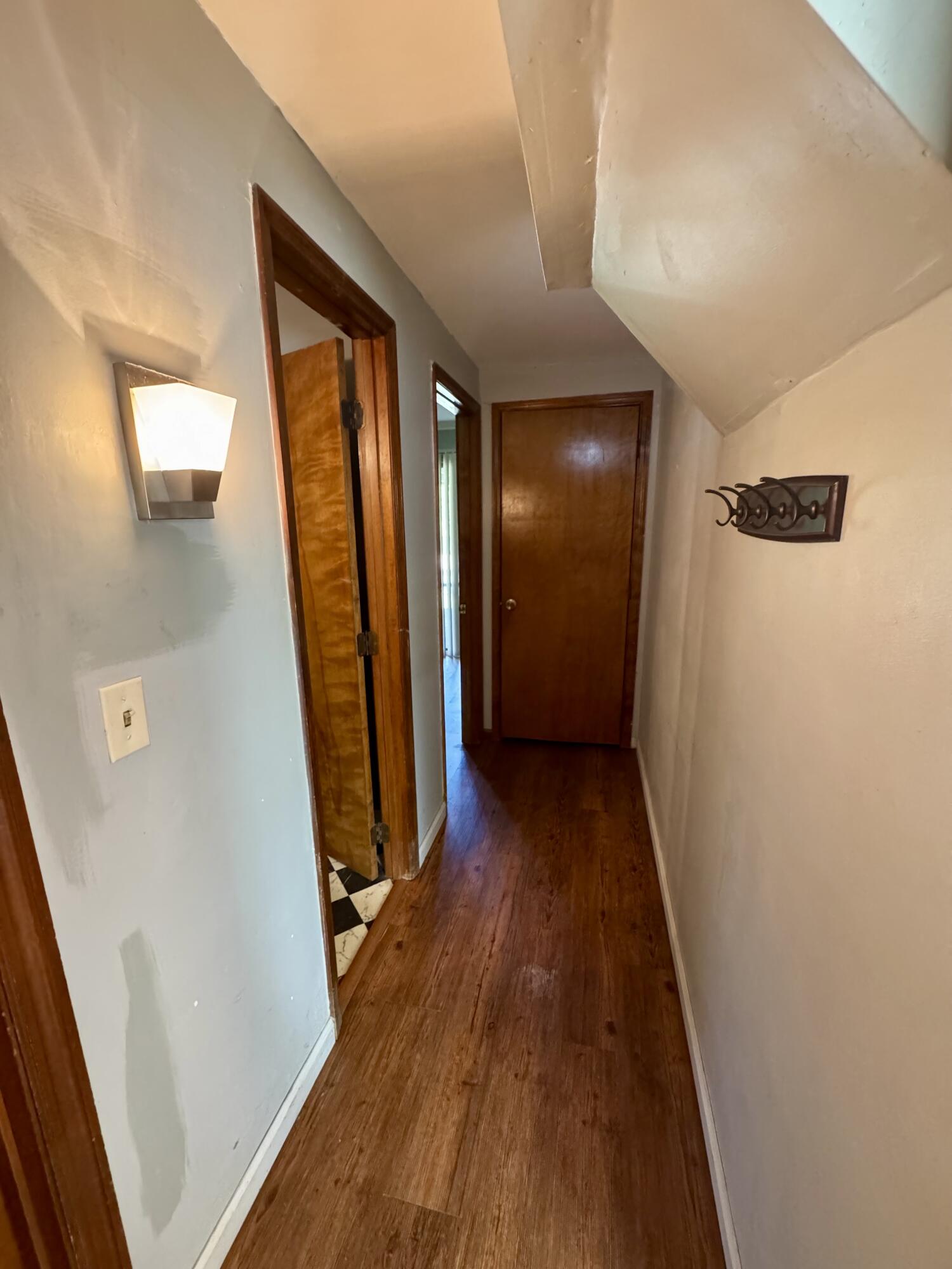 51 Circle Drive