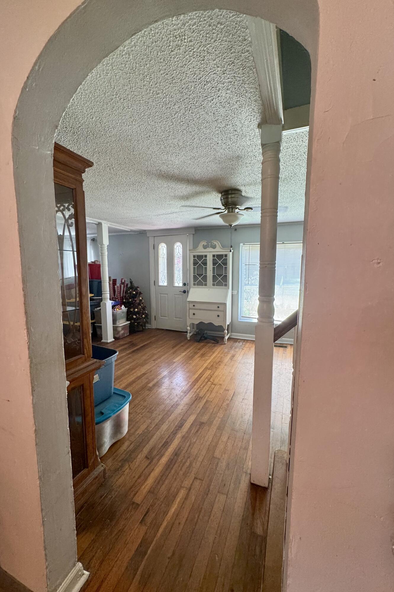 51 Circle Drive