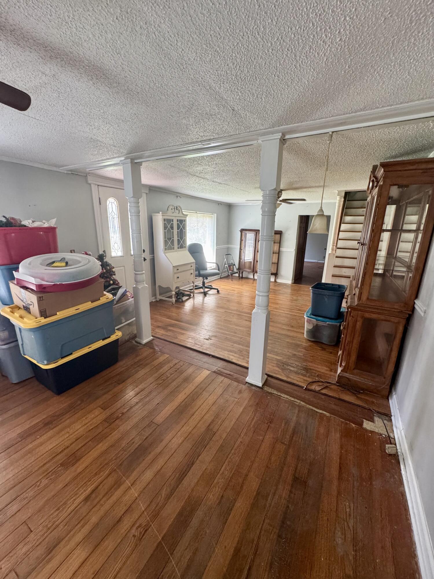 51 Circle Drive