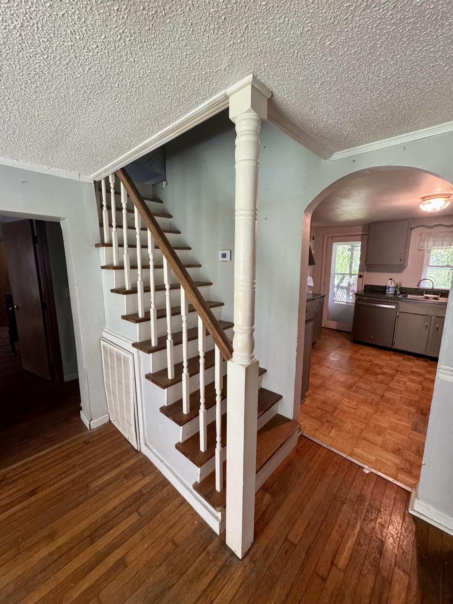51 Circle Drive