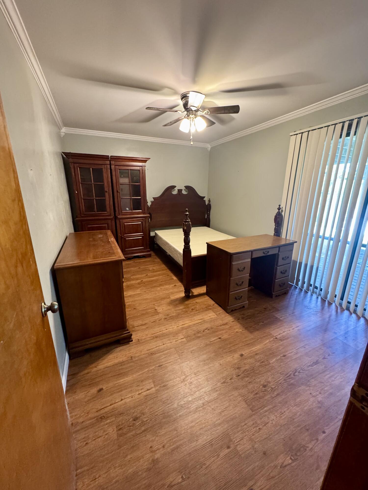 51 Circle Drive