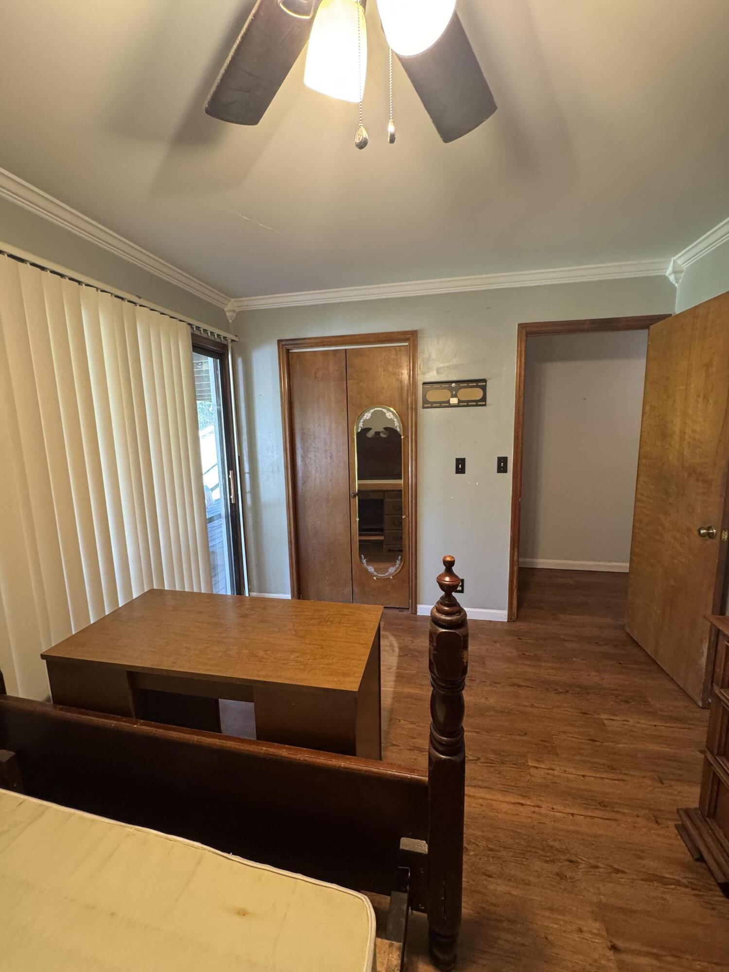 51 Circle Drive