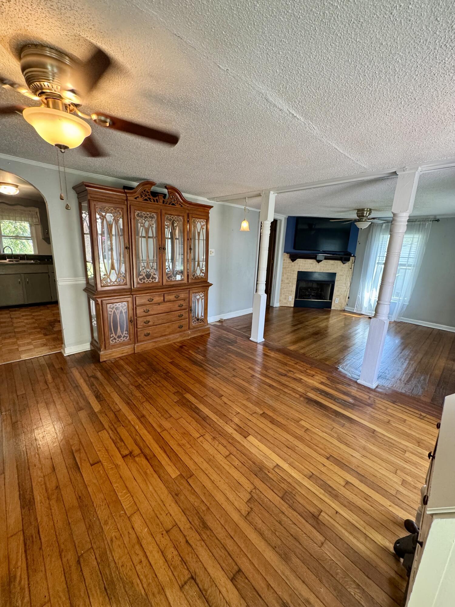 51 Circle Drive