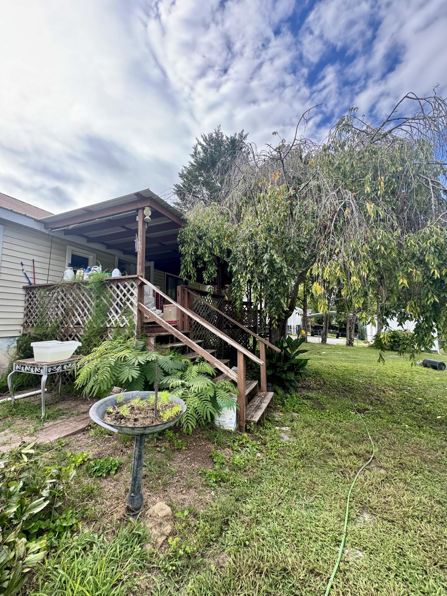 51 Circle Drive